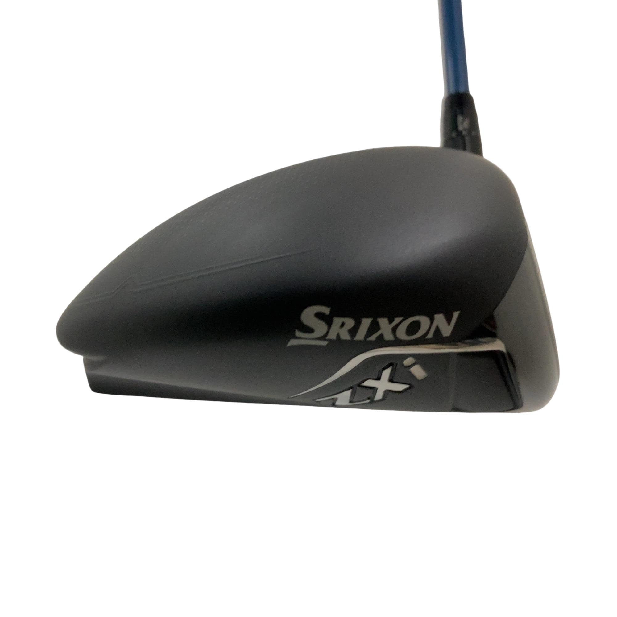 �r�q�h�w�n�m�@�y�w���@�k�r�@�P�O�D�T°