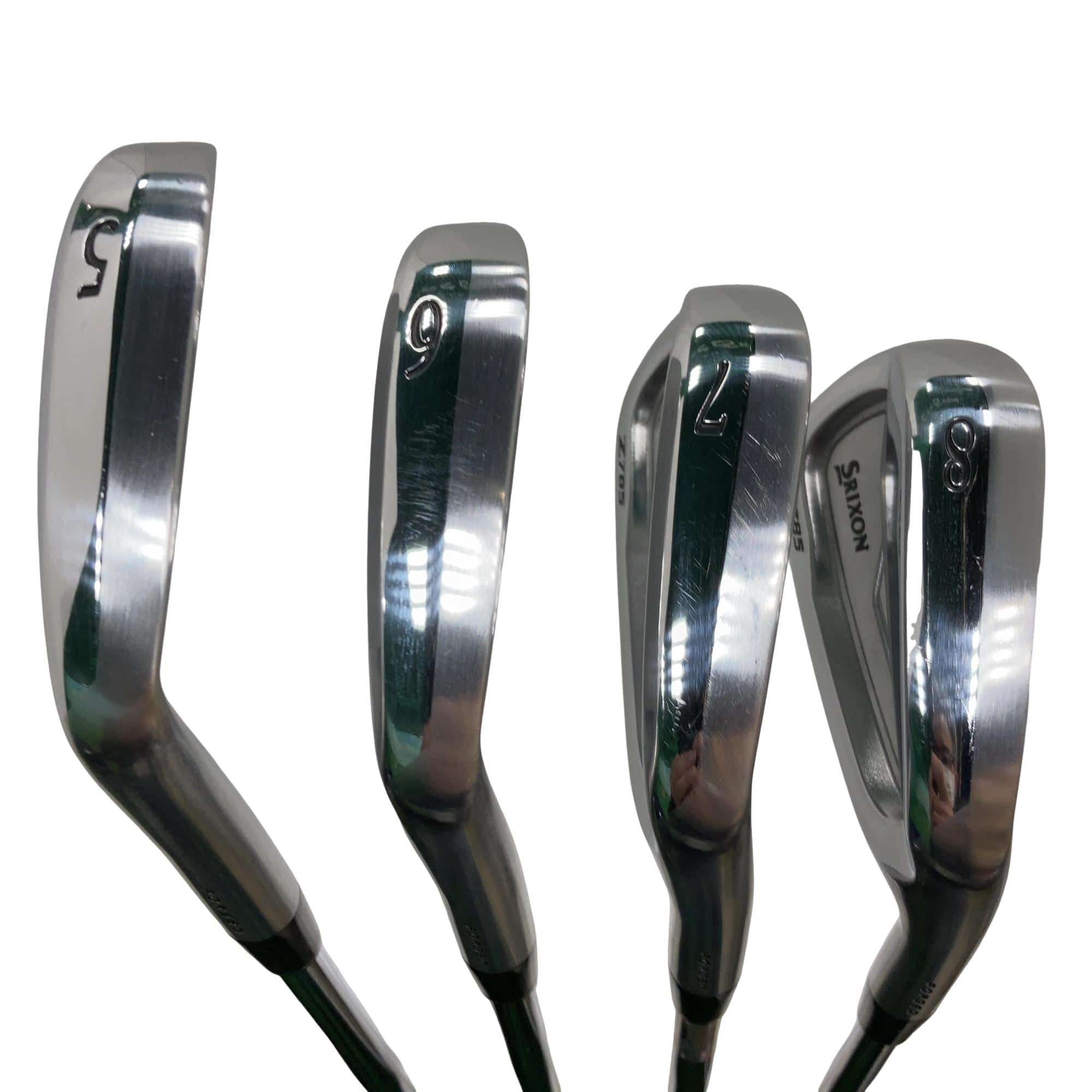 �r�q�h�w�n�m�@�y�V�W�T�@�@�W�r�i���{���F�W�{�Z�b�g�j