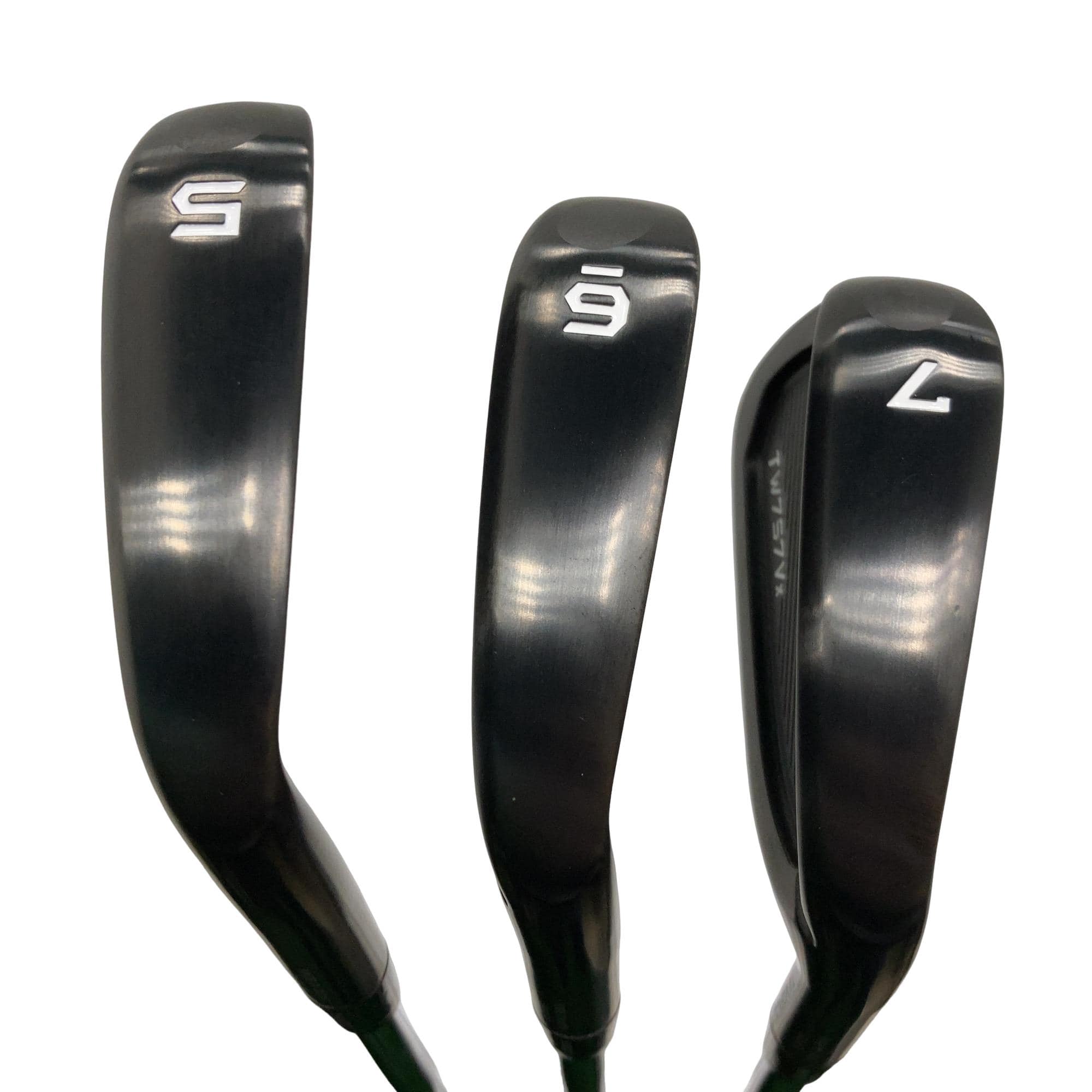 �s�n�t�q�@�v�n�q�k�c�@�s�v�V�T�V�u���@�a�k�`�b�j�@�U�r�i���{���F�U�{�Z�b�g�j