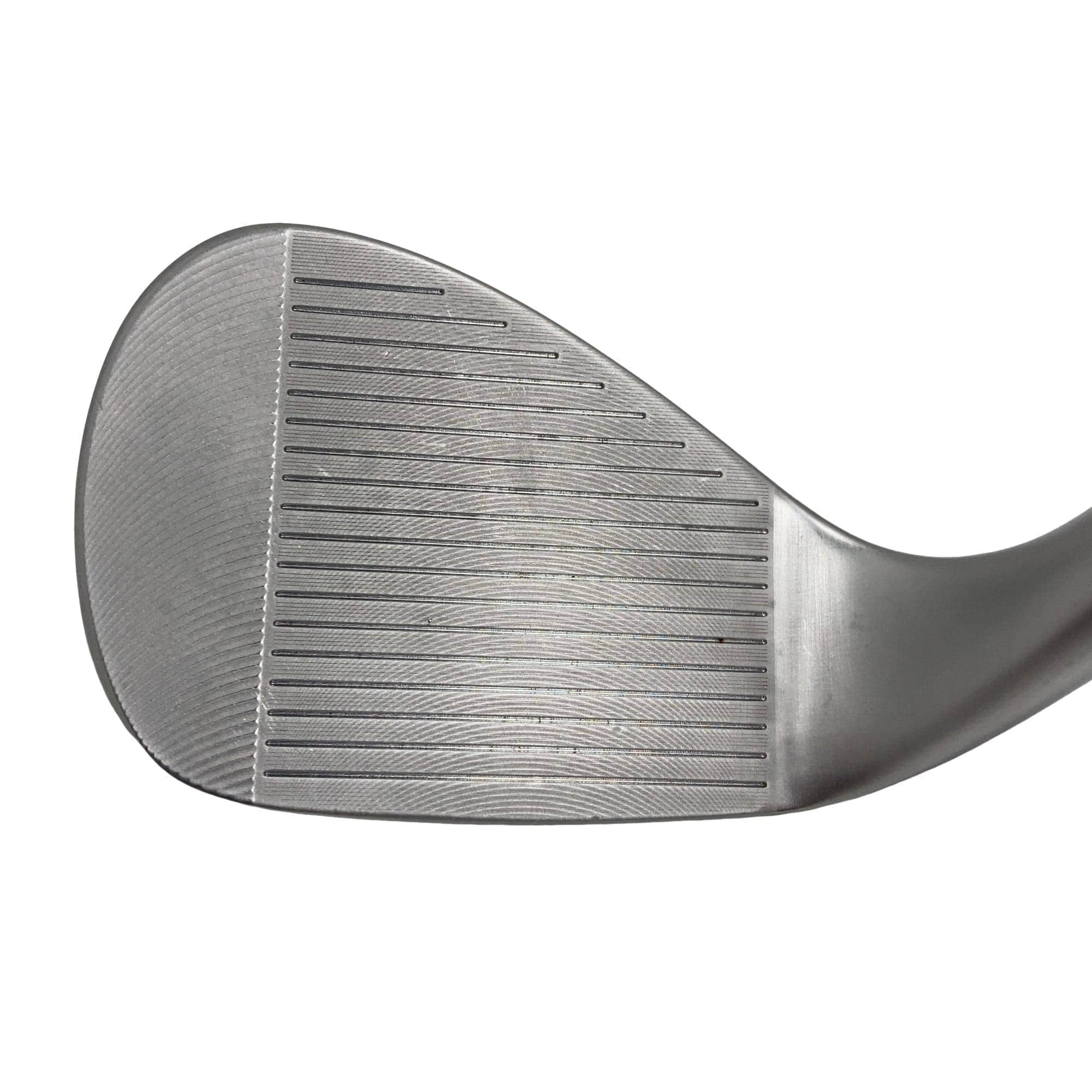 �b�����������������@�q�s�w�@�y�h�o�b�n�q�d�@�c�A�[�T�e���@�T�O°�^�P�O°�@�l�h�c