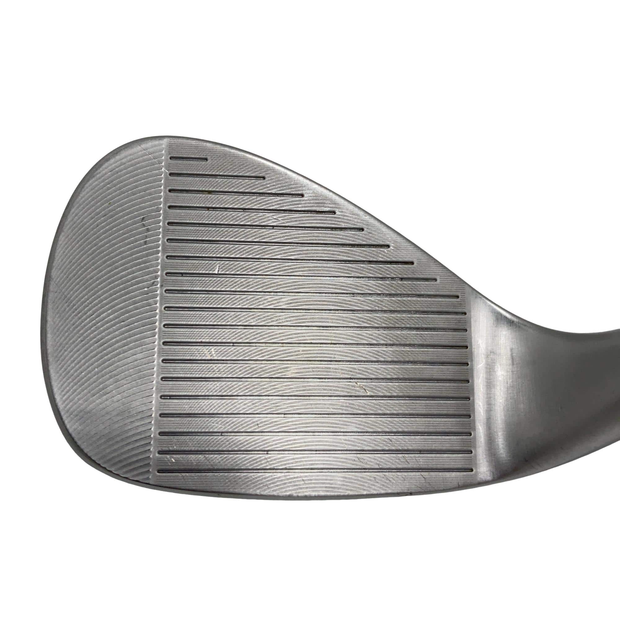 �b�����������������@�q�s�w�@�y�h�o�b�n�q�d�@�c�A�[�T�e���@�T�U°�^�P�Q°�@�e�t�k�k