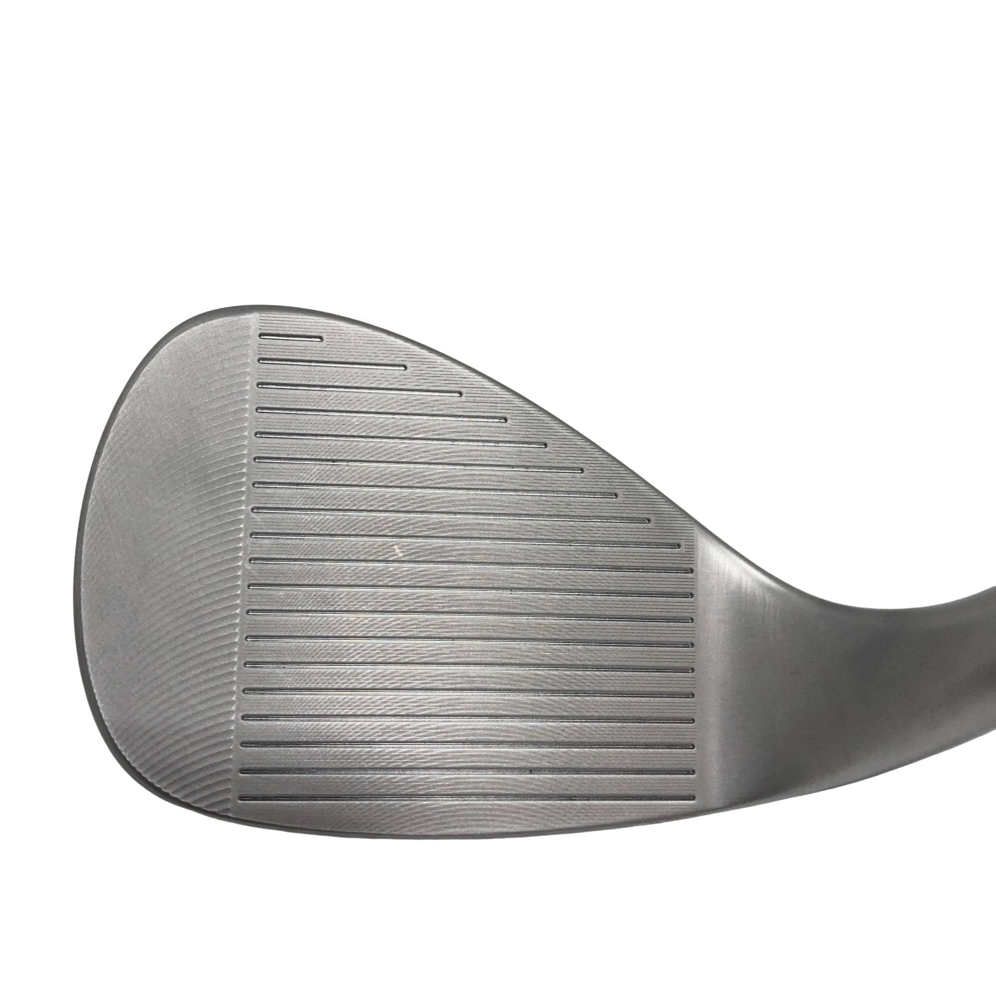 �b�����������������@�q�s�w�@�y�h�o�b�n�q�d�@�c�A�[�T�e���@�T�W°�^�P�O°�@�l�h�c