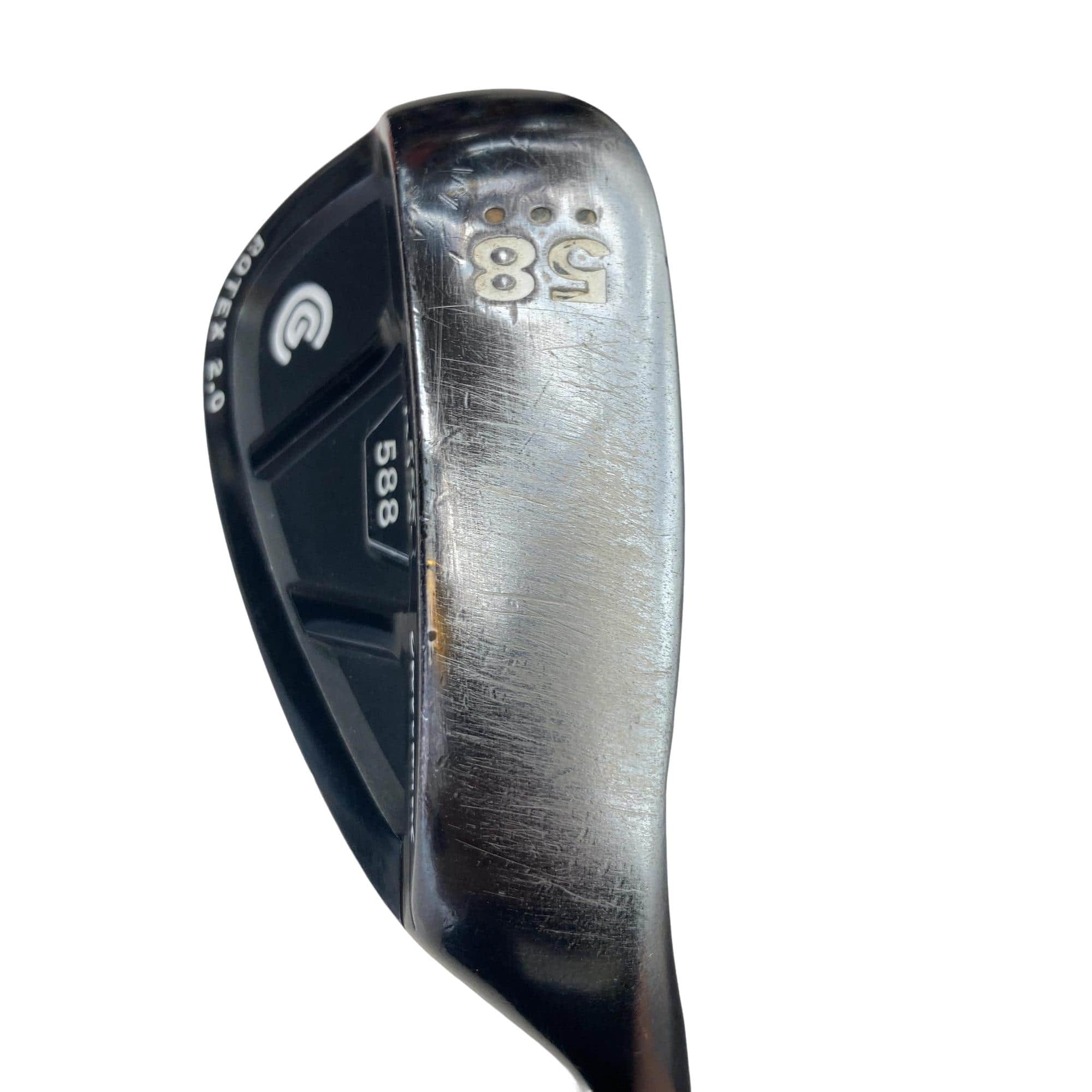 �b�����������������@�T�W�W�@�q�s�w�@�L���r�e�B�o�b�N�@�u���b�N�p�[���@�T�W°�^�P�Q°