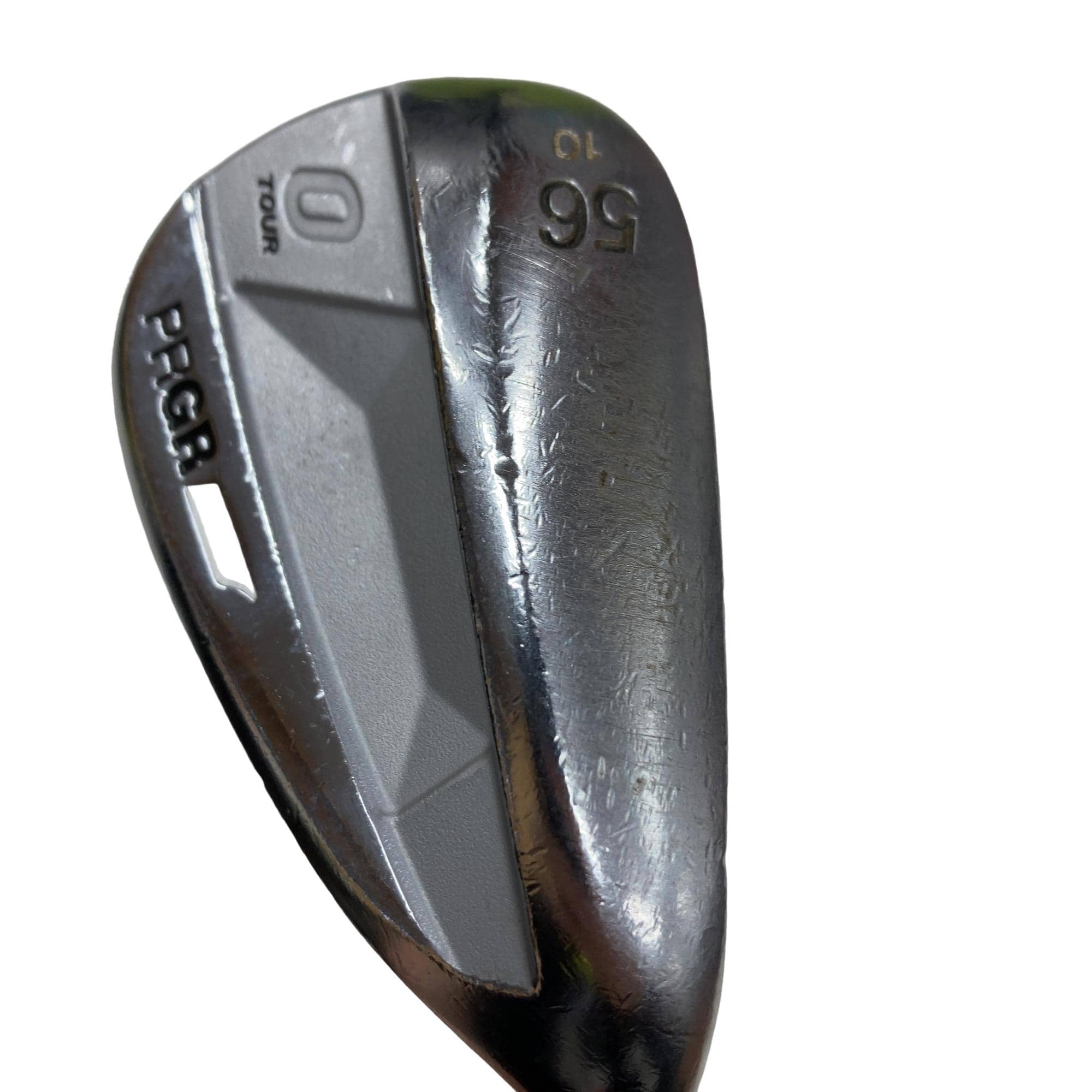 �o�q�f�q�@�O�@�s�n�t�q�@�v�d�c�f�d�i�Q�O�Q�R�j�@�T�U°�^�P�O°