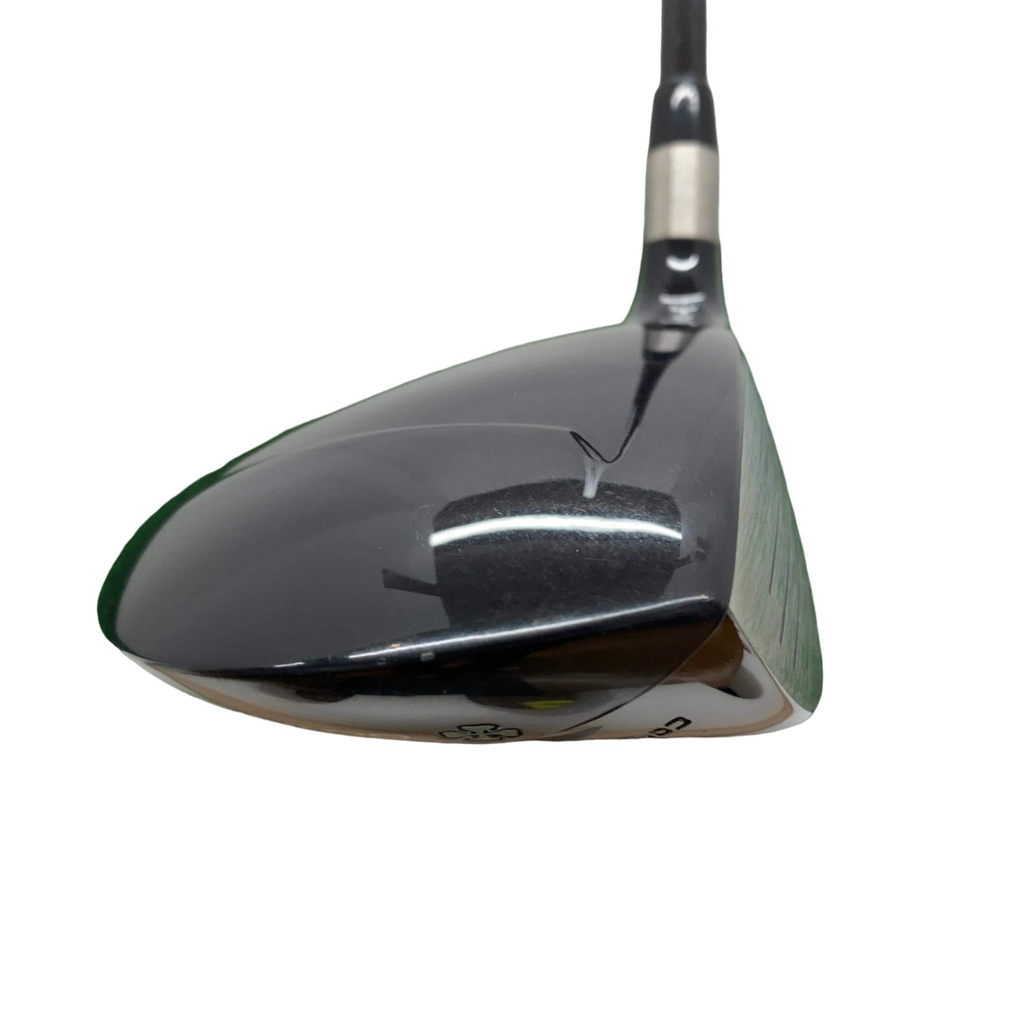 �b�n�l�o�d�s�h�y�h�n�m�d�@�T�U�W�e�@�T�v