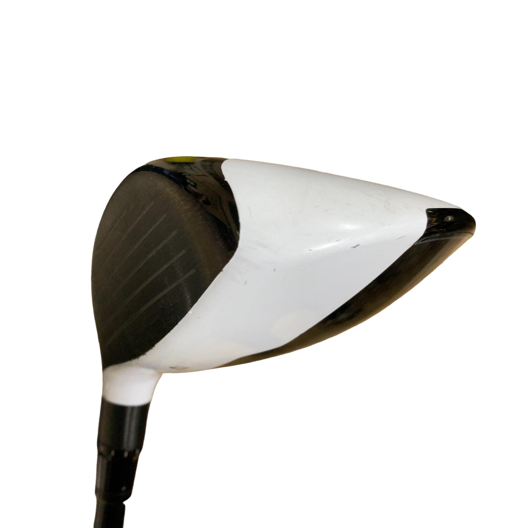 �l�P�i�Q�O�P�V�j�@�R�v