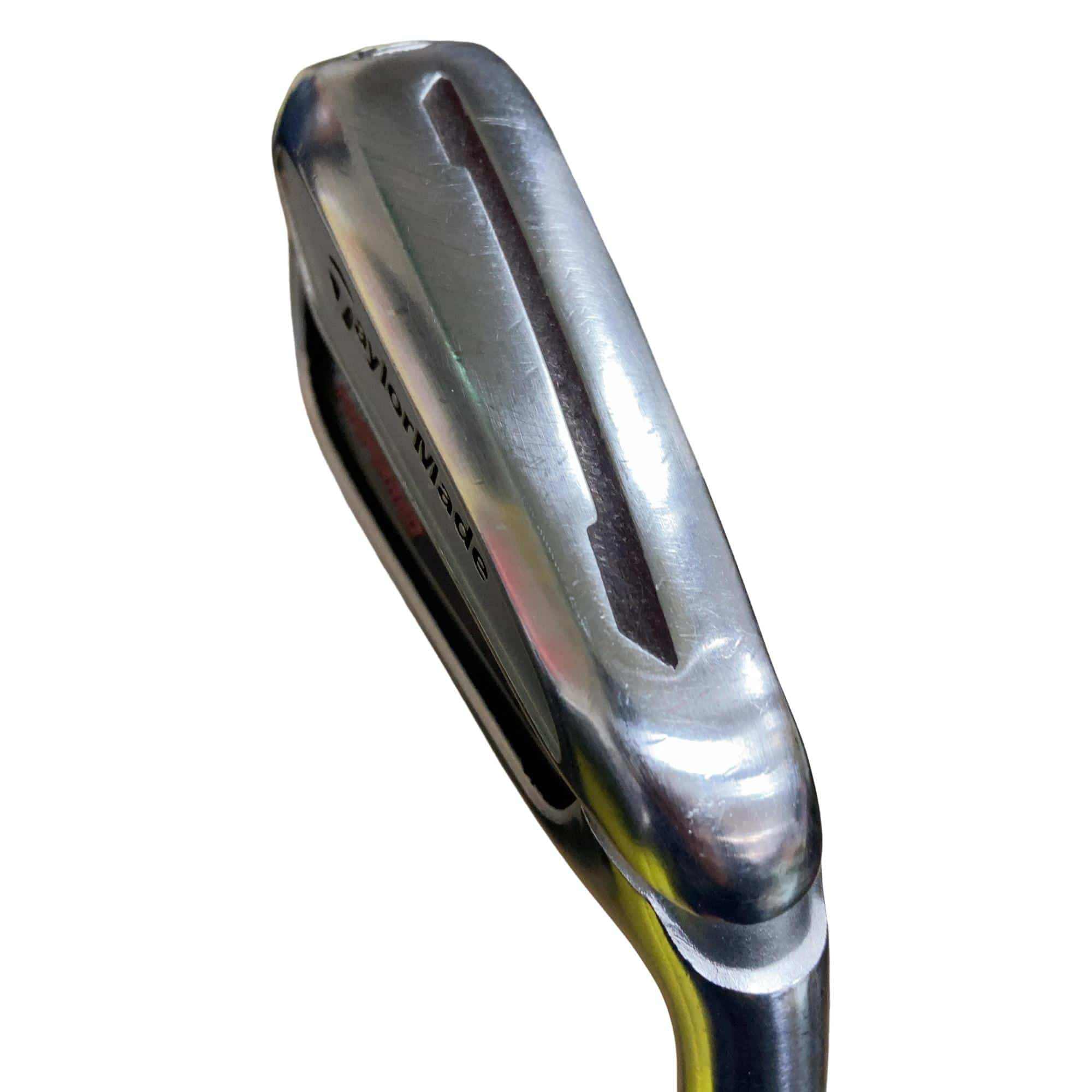 �s�n�t�q�@�o�q�d�e�d�q�q�d�c�@�b�a�i�Q�O�P�S�j�@���R