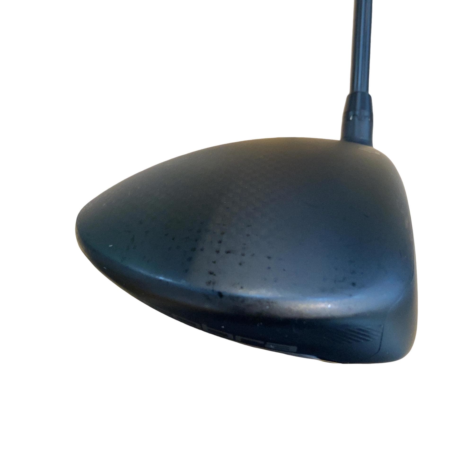 �����������@�c�`�q�j�r�o�d�d�c�@�k�r�@�P�O�D�T°