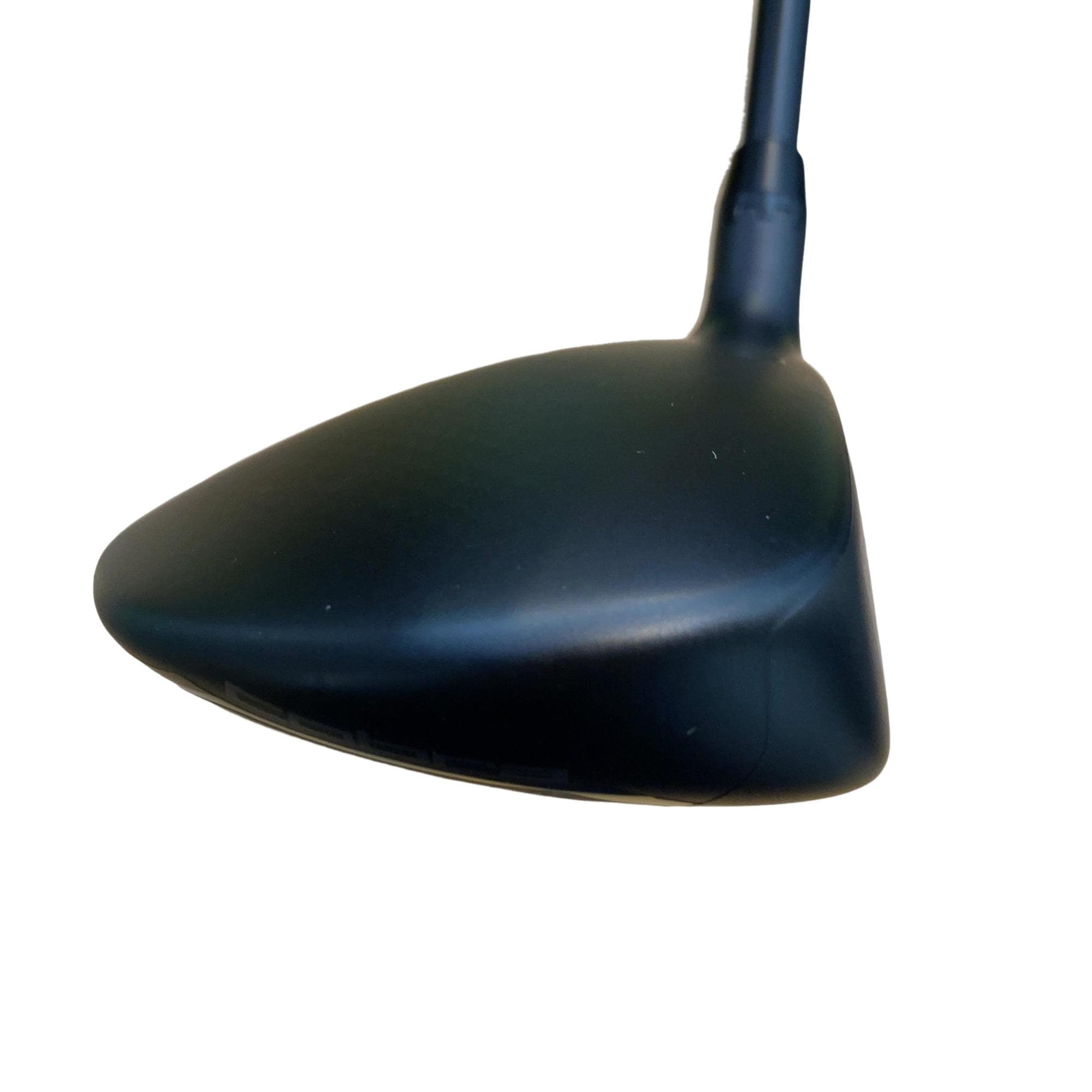 �����������@�c�`�q�j�r�o�d�d�c�@�k�r�@�T�v