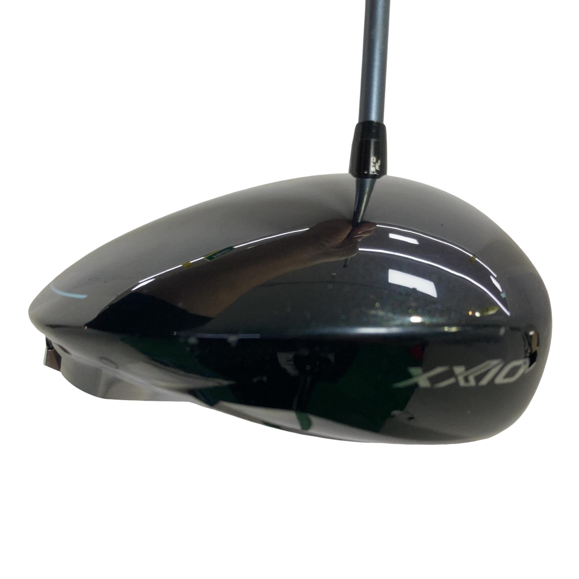 �w�w�h�n�i�Q�O�Q�U�j�@�P�O�D�T°