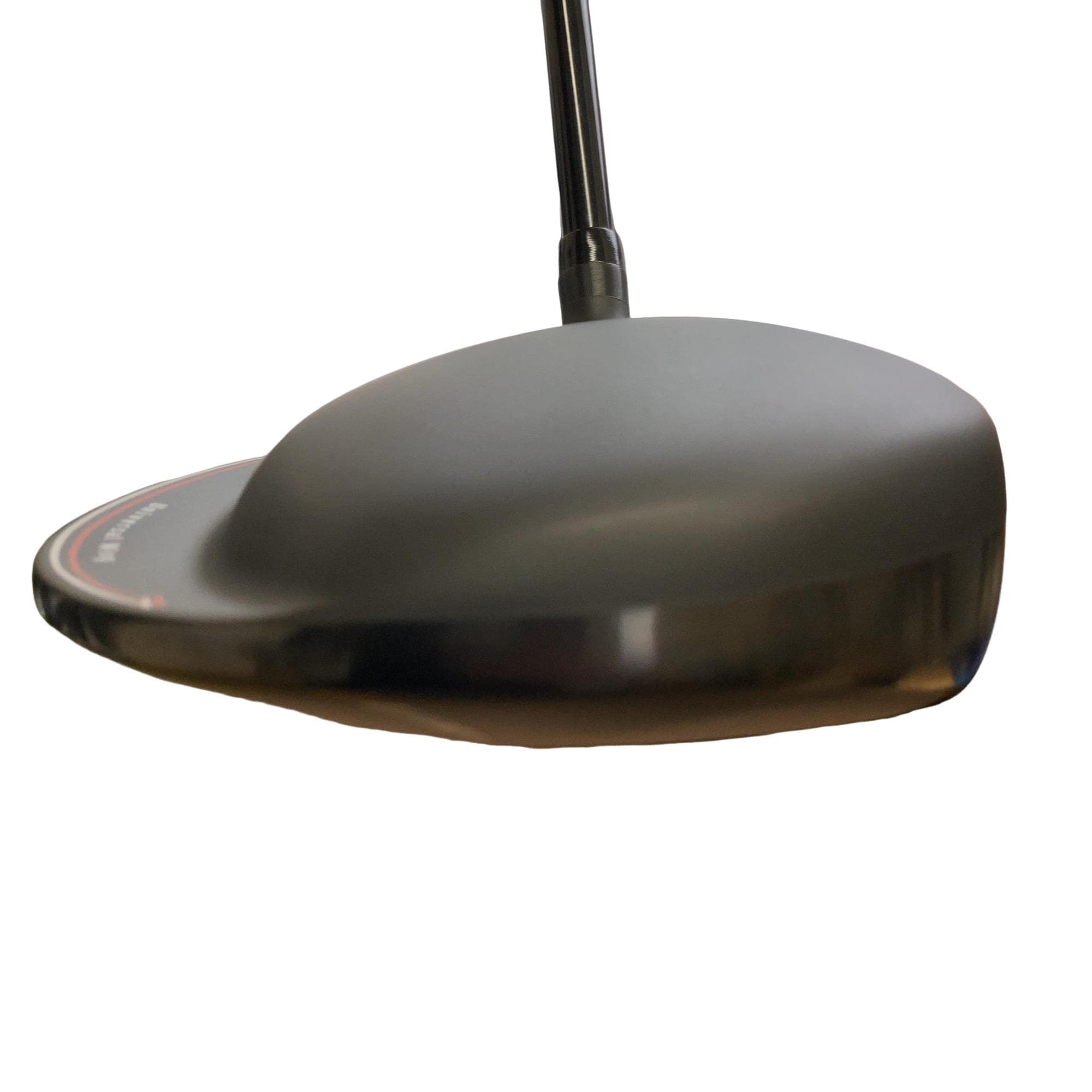 �o�n�v�d�q�@�s�n�q�m�`�c�n�@�t�e�n�@�c�c�@�P�O�D�T°