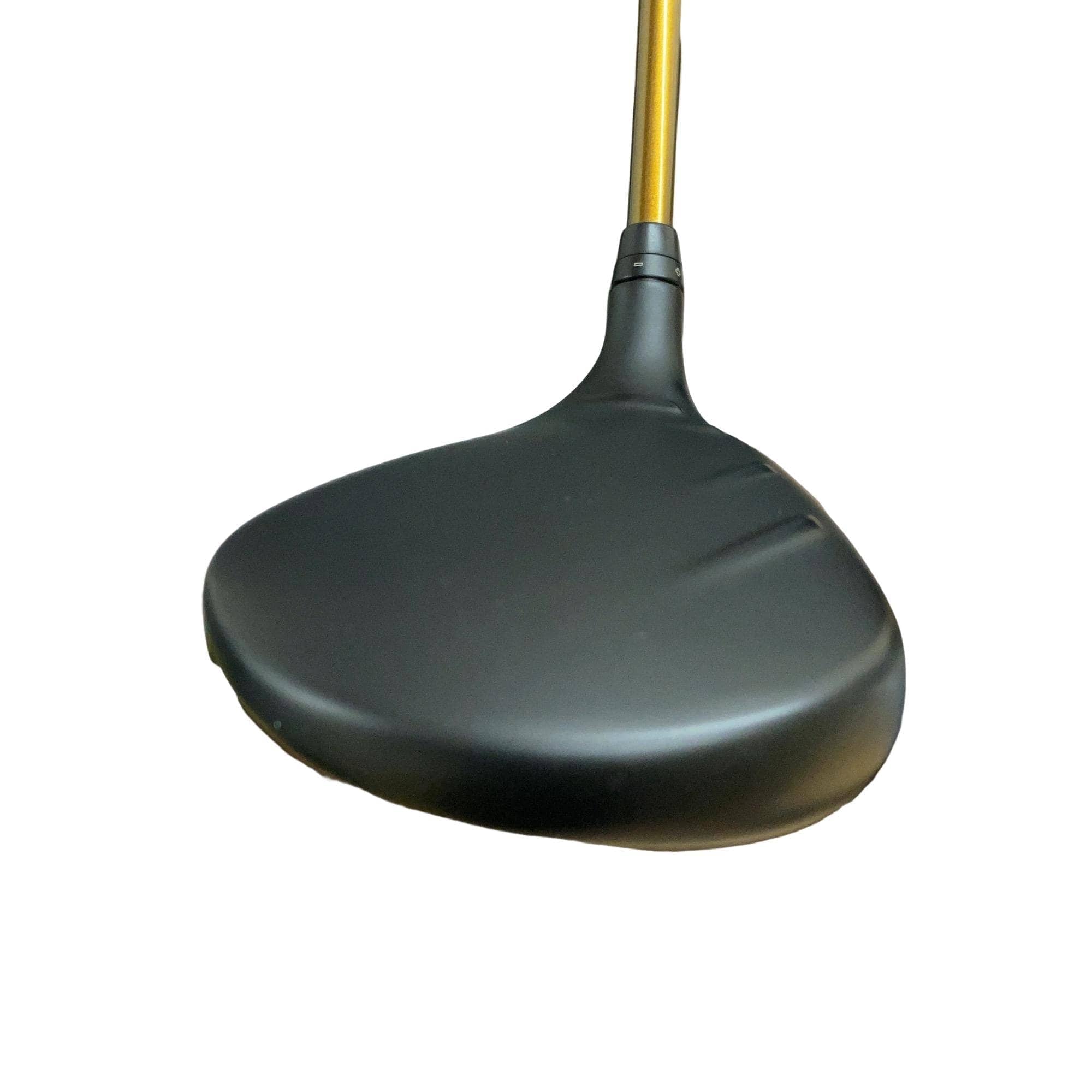 �f�S�O�O�@�T�v