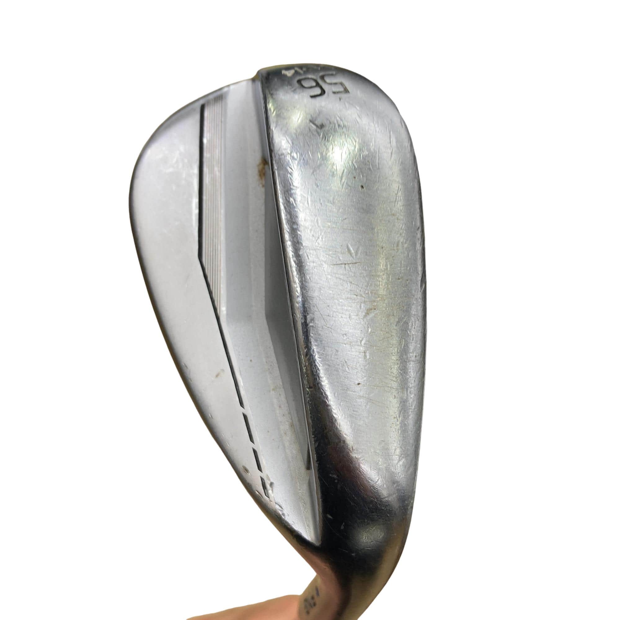 �o�h�m�f�@�f�k�h�c�d�@�S�D�O�@�T�U°�^�P�S°�@�v