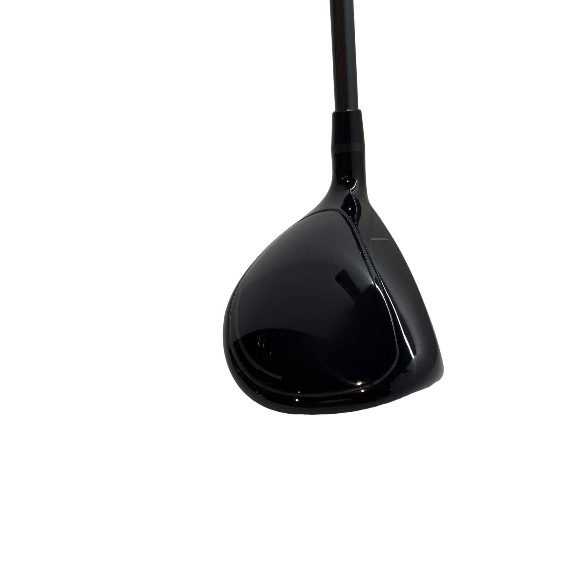 �������������@�c�q�h�u�d�r�s�`�q�i�Q�O�Q�T�j�@�t�S