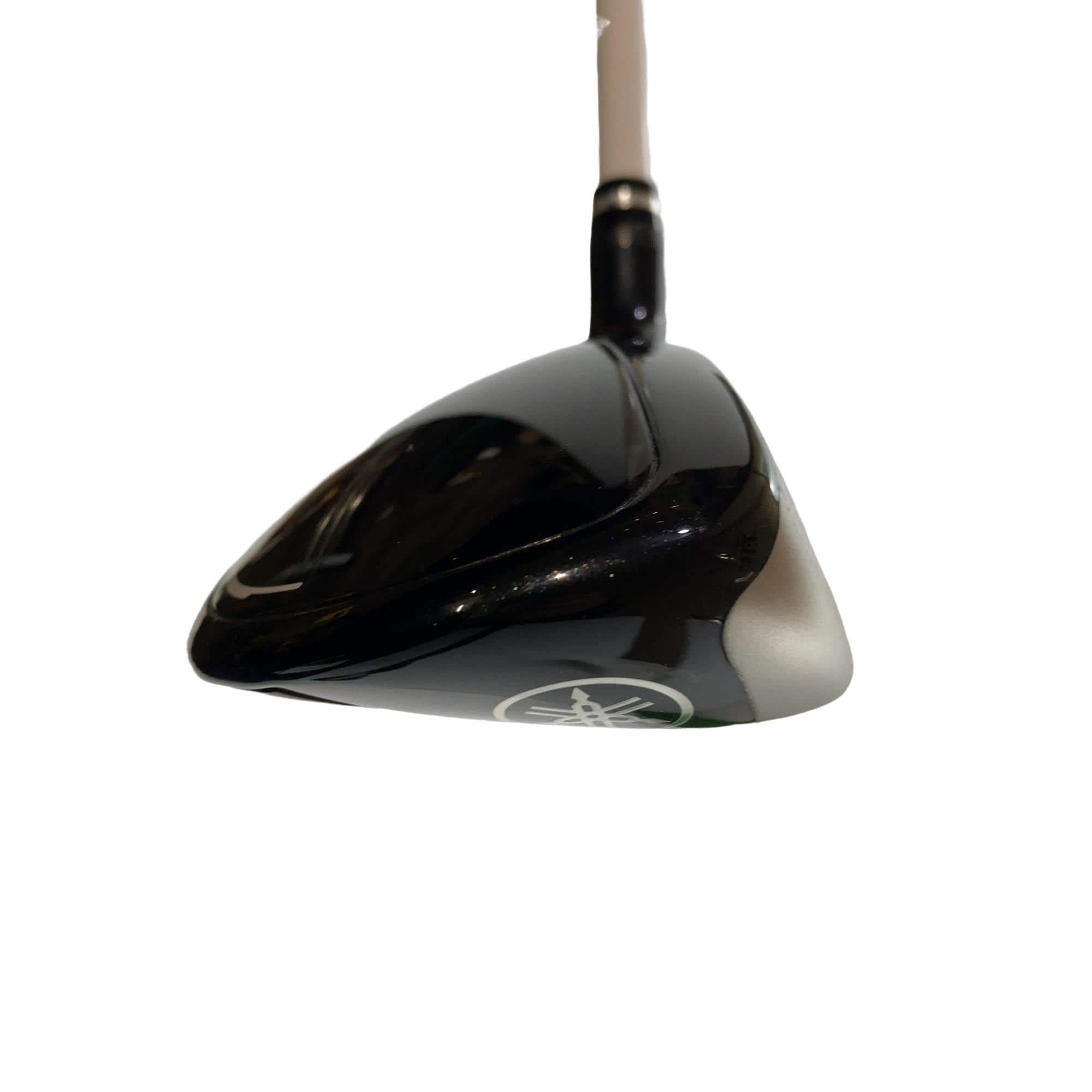 �������������@�c�q�h�u�d�r�s�`�q�i�Q�O�Q�T�j�@�t�T�@���f�B�[�X