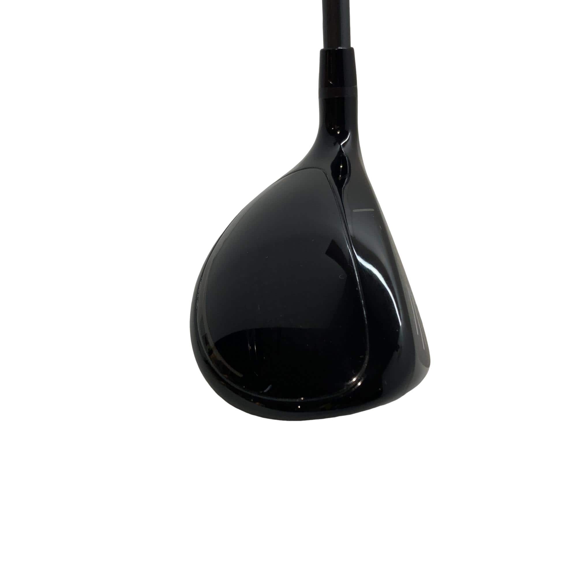 �������������@�c�q�h�u�d�r�s�`�q�i�Q�O�Q�T�j�@�t�U