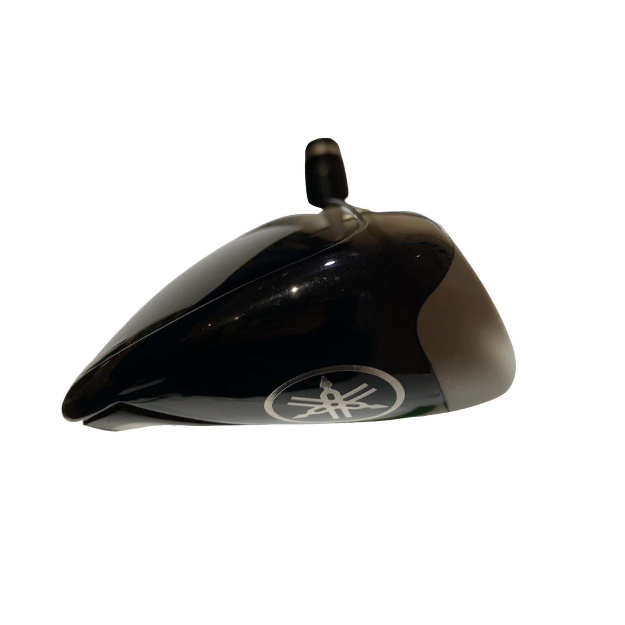 �������������@�c�q�h�u�d�r�s�`�q�i�Q�O�Q�T�j�@�t�U�@���f�B�[�X