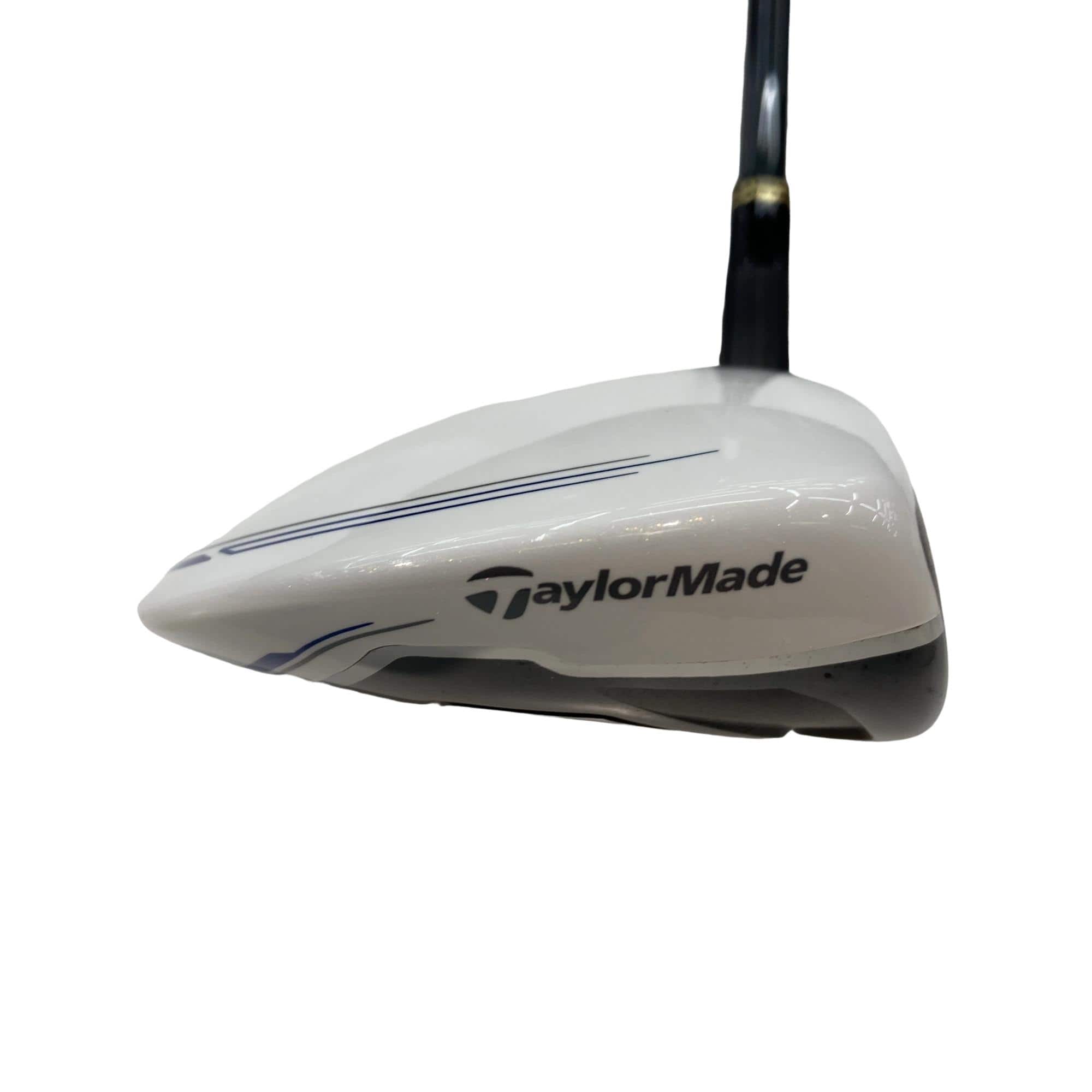 �f�k�n�h�q�d�@�e�@�R�v