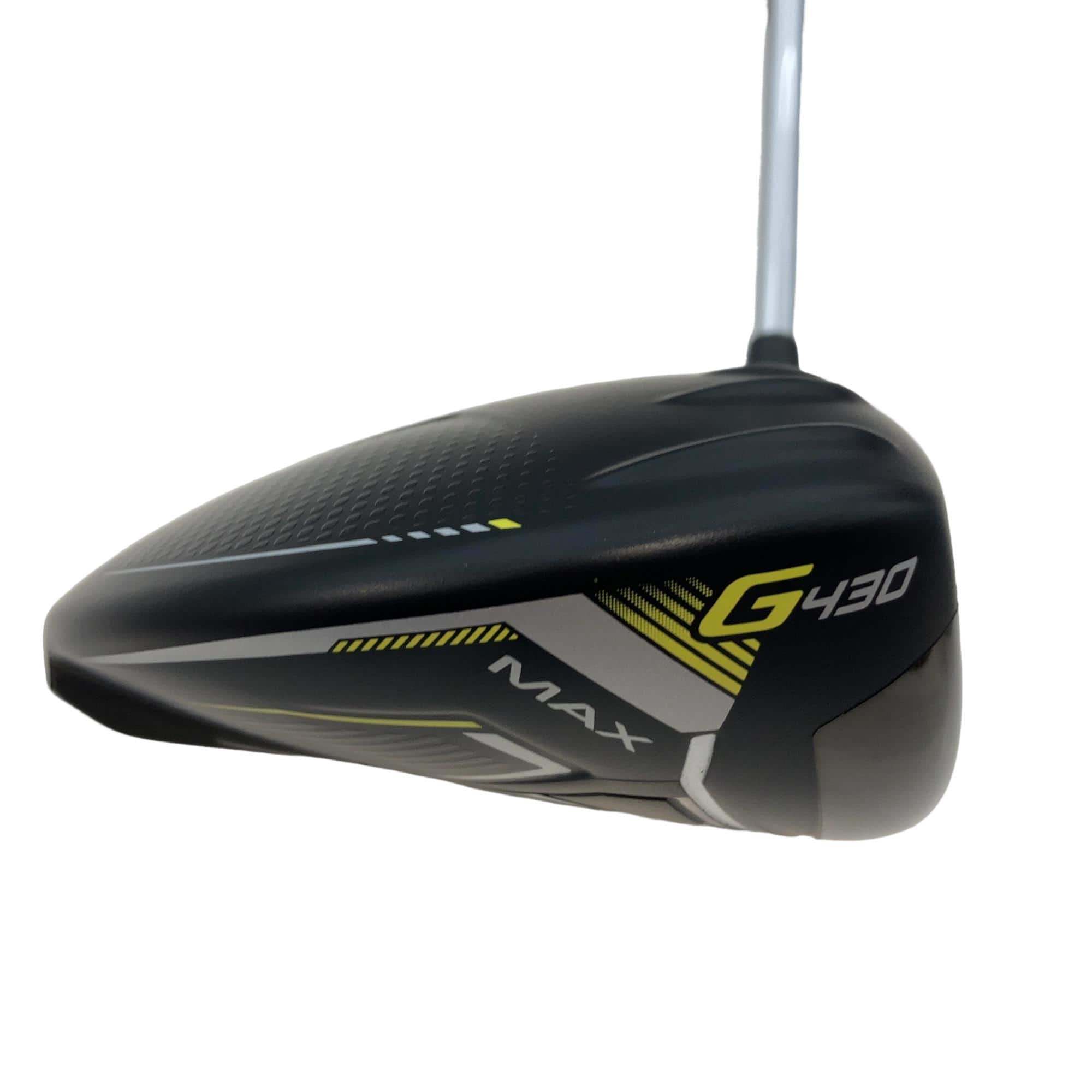 �f�S�R�O�@�l�`�w�@�P�O�D�T°