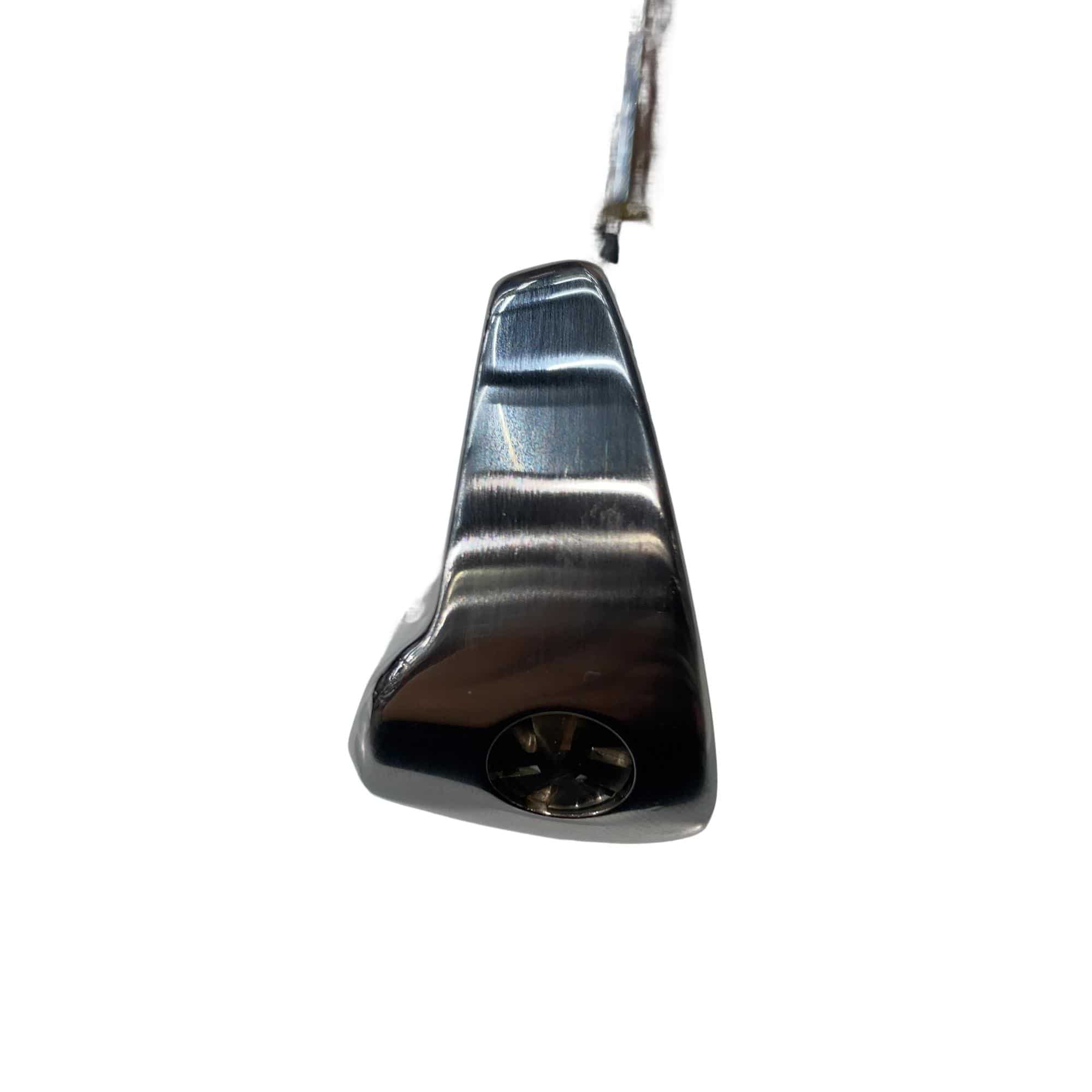 �s�n�t�q�r�s�`�f�d�@�w�|�a�k�`�c�d�@�t�s�@�t�R