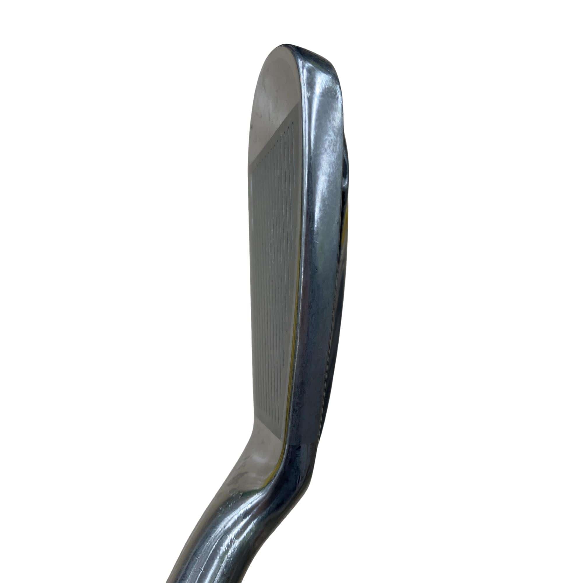 �w�w�h�n�i�Q�O�P�Q�j�@�T�r�i���{���F�T�{�Z�b�g�j