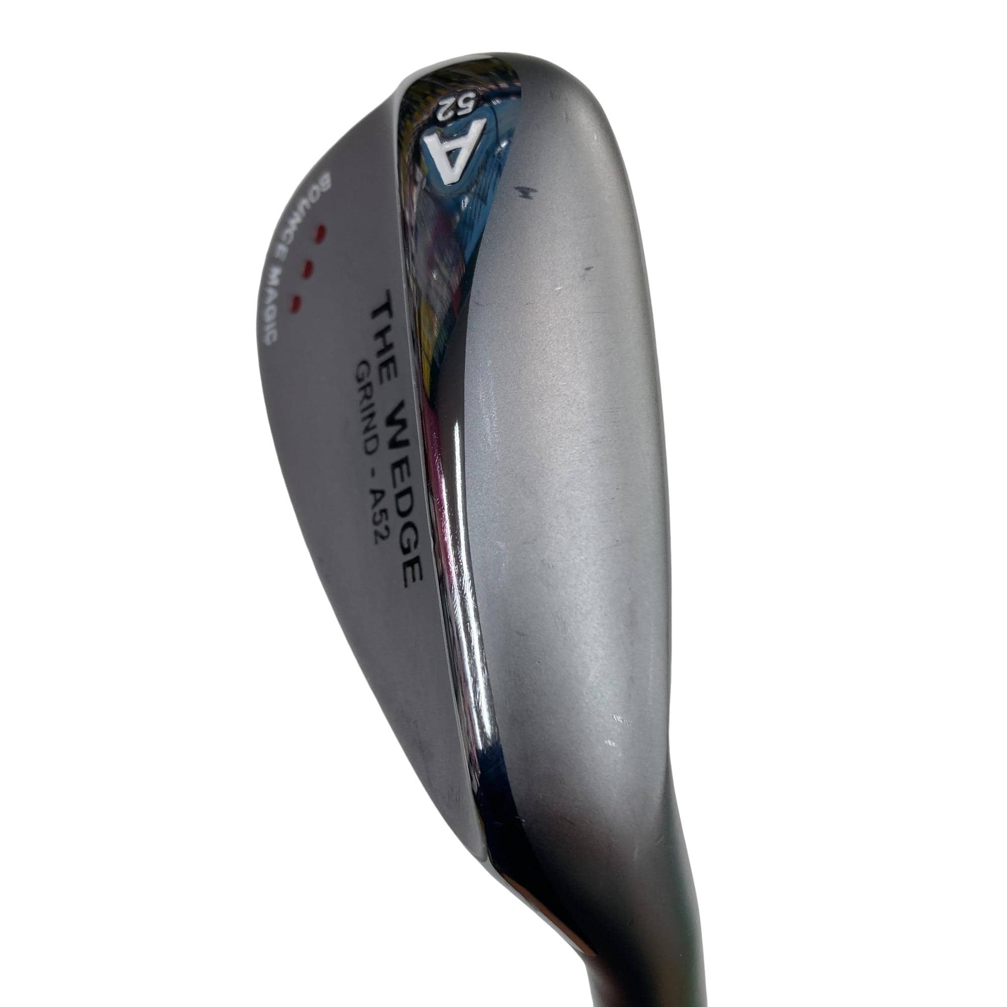 �s�g�d�E�v�d�c�f�d�@�a�n�t�m�b�d�@�l�`�f�h�b�@�T�Q°