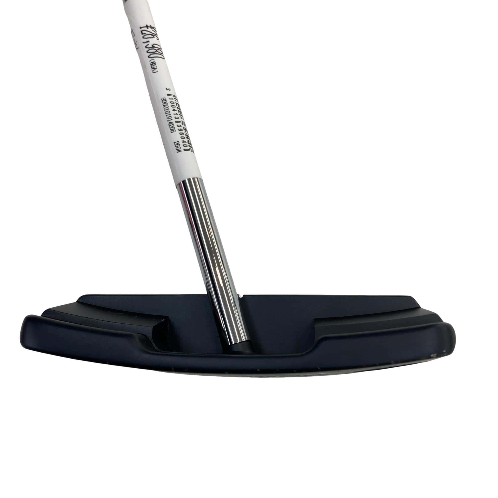 �`���|�n�m�d�@�r�p�t�`�q�d�@�Q�@�r�p�t�`�q�d�@�c�v�@�R�R�C���`