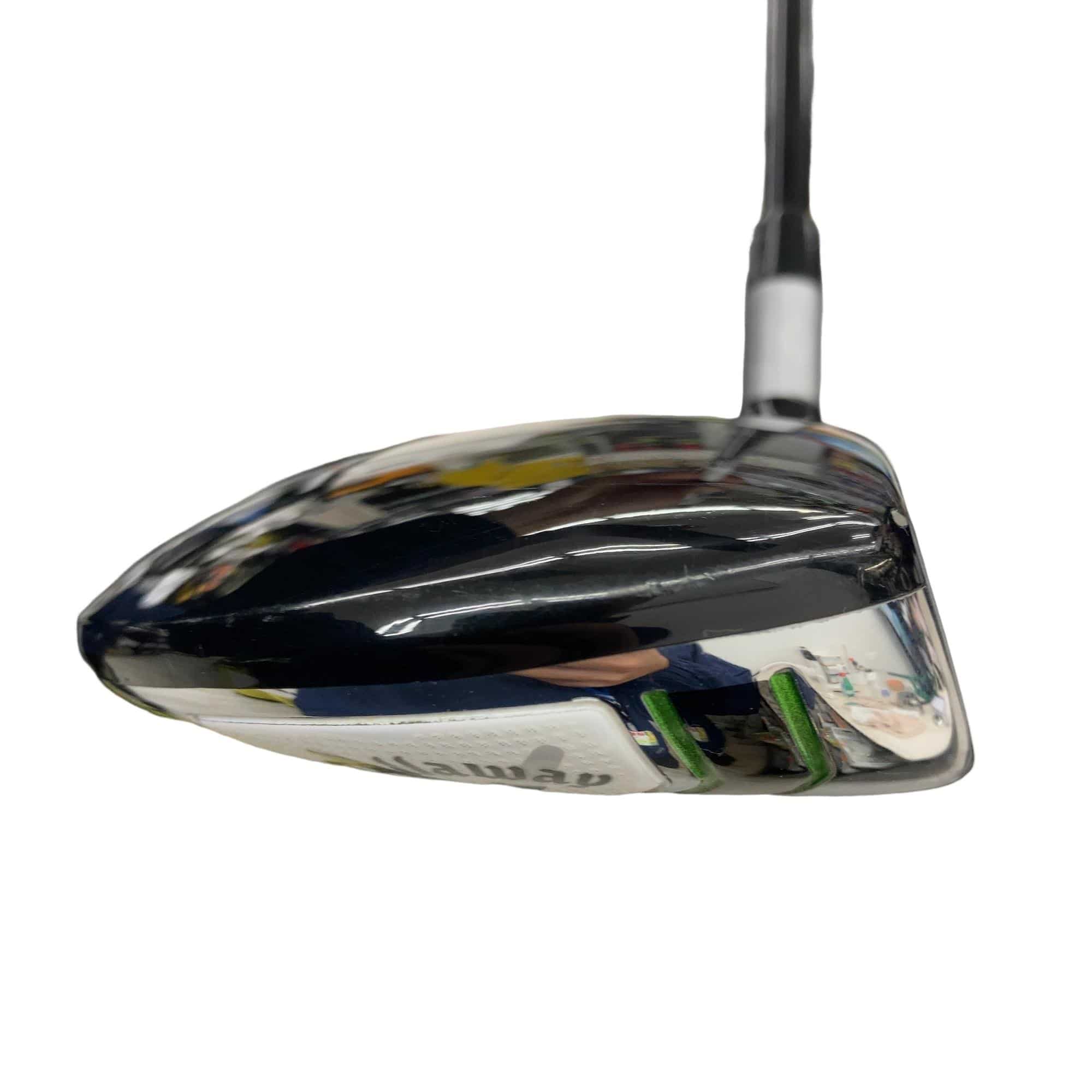 �d�o�h�b�@�l�`�w�@�e�`�r�s�@�T�v