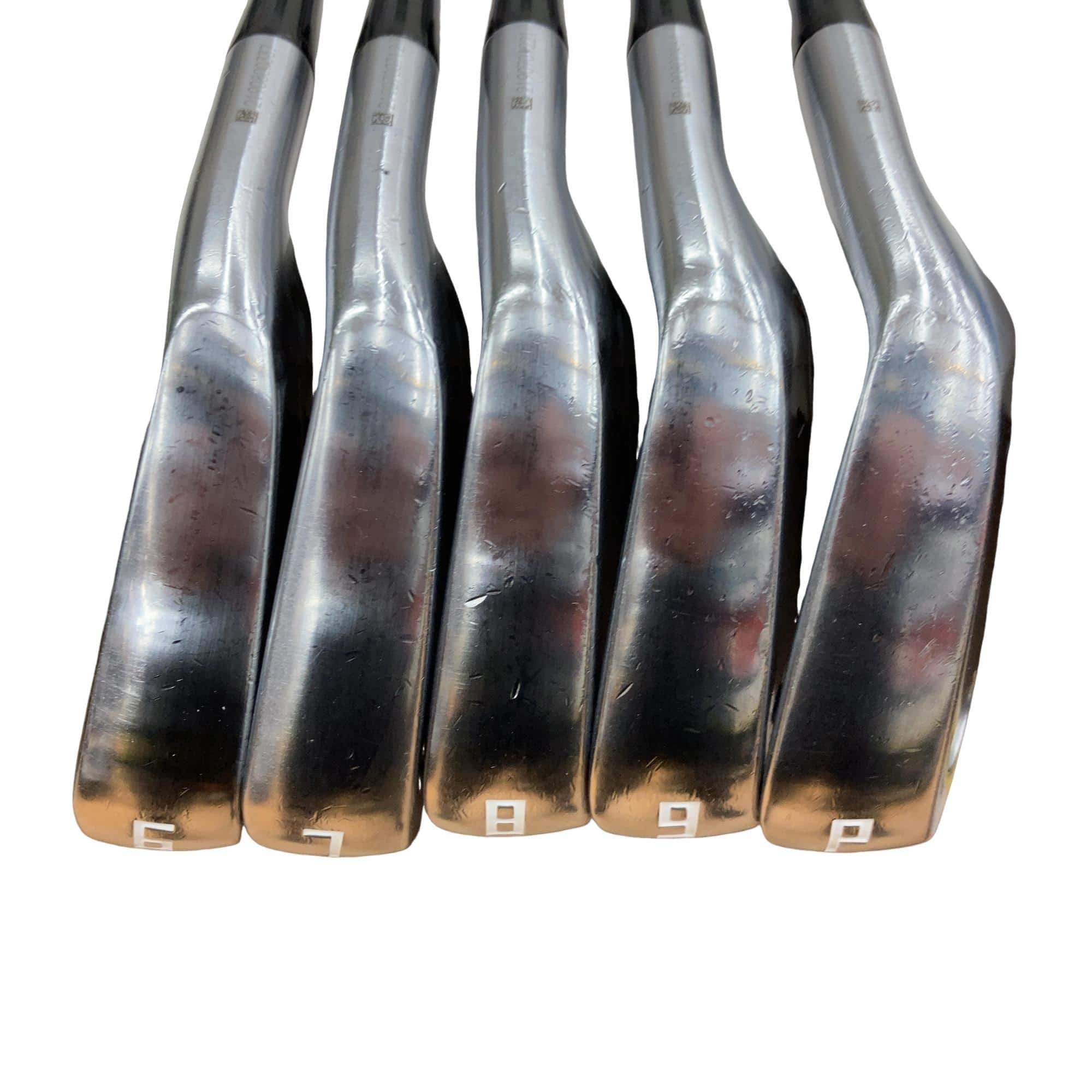 �n�m�n�e�e�@�e�n�q�f�d�c�i�Q�O�Q�Q�j�@�j�t�q�n�@�T�r�i���{���F�T�{�Z�b�g�j