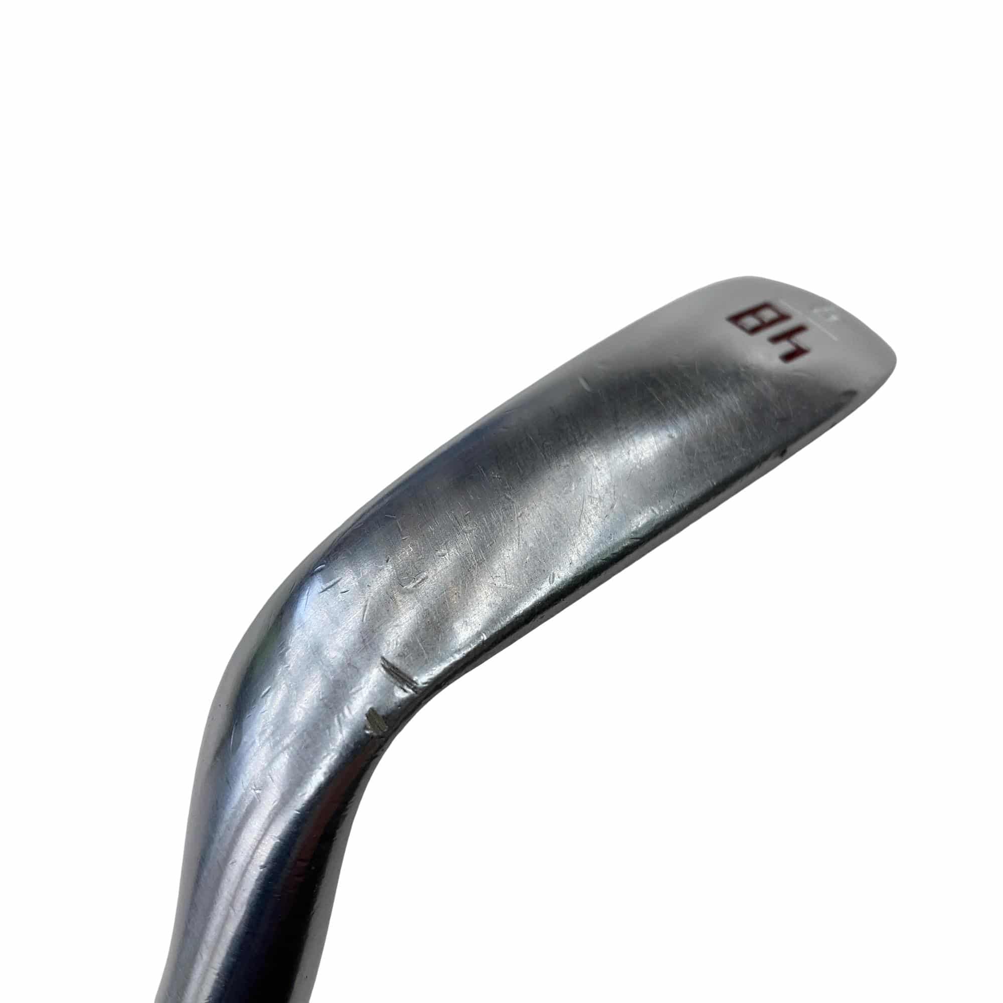 �n�m�n�e�e�@�e�n�q�f�d�c�i�Q�O�Q�S�j�@�j�t�q�n�@�S�W°�^�O�X°