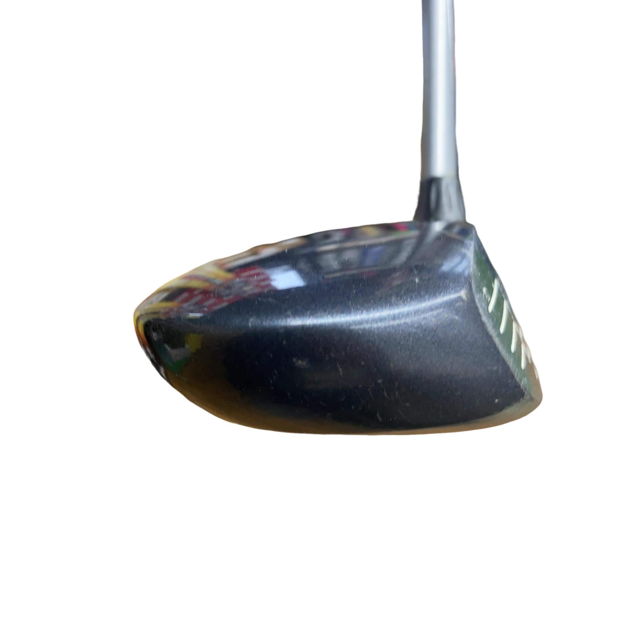 �a�h�f�@�a�d�q�s�g�`�@�r�s�d�d�k�g�d�`�c�@�h�h�h�@�@�V�v