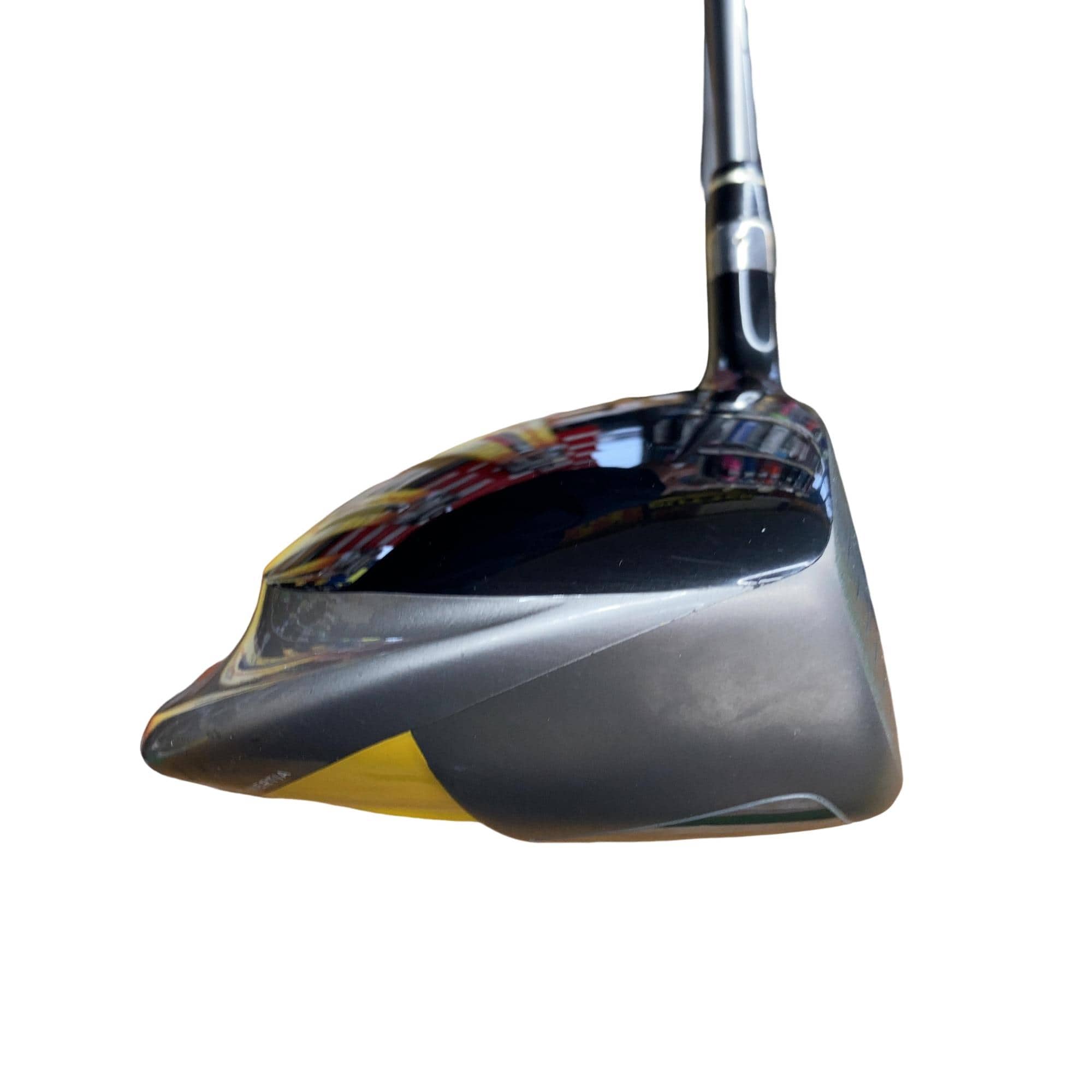 �r�����p�����������@�S�U�O�@�P�O�D�T°