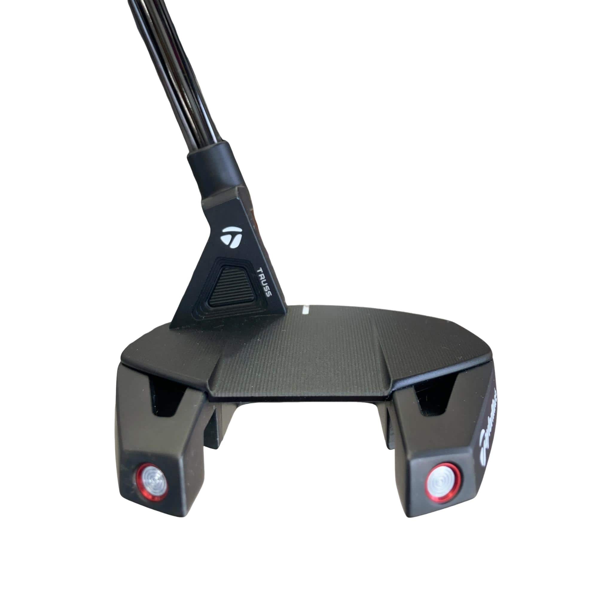 �r�����������@�f�s�@�a�k�`�b�j�@�s�l�P�@�R�S�C���`