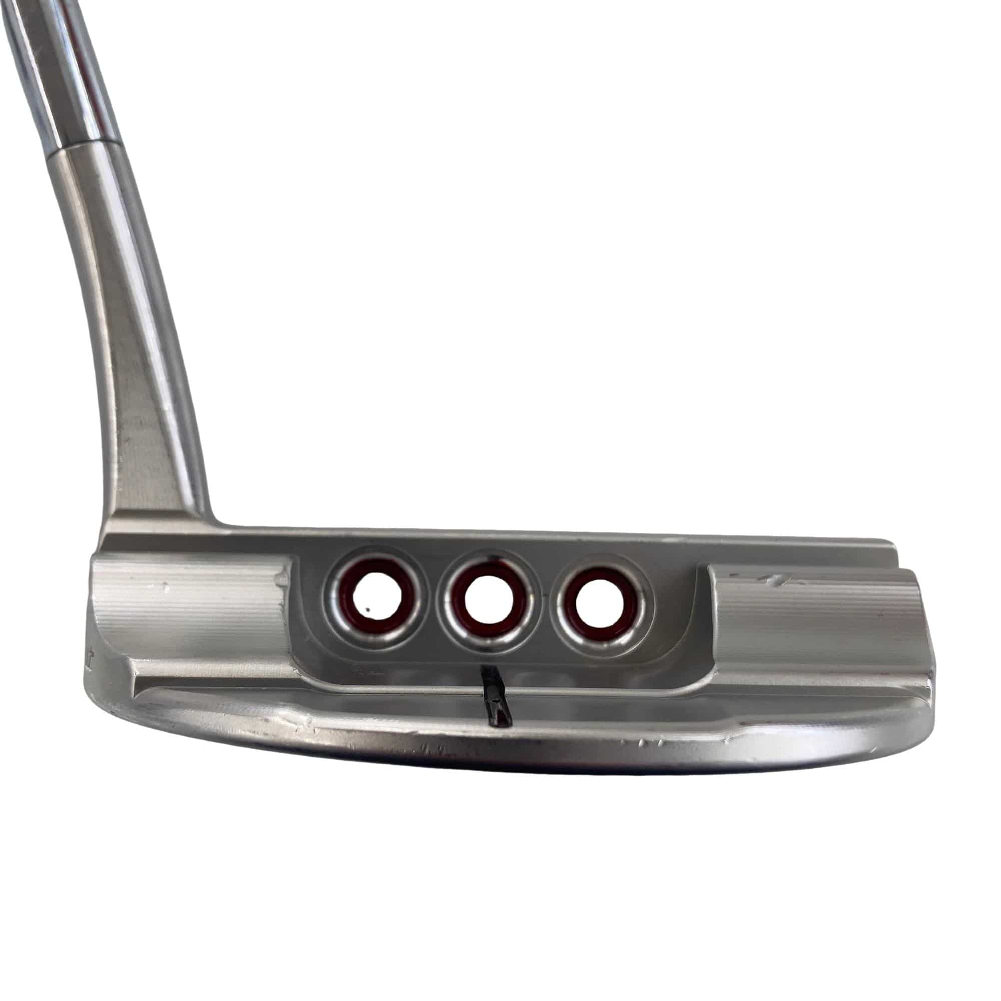 �r�b�n�s�s�x�@�b�`�l�d�q�n�m�@�r�������������@�������������@�c�d�k�@�l�`�q�@�R�R�C���`