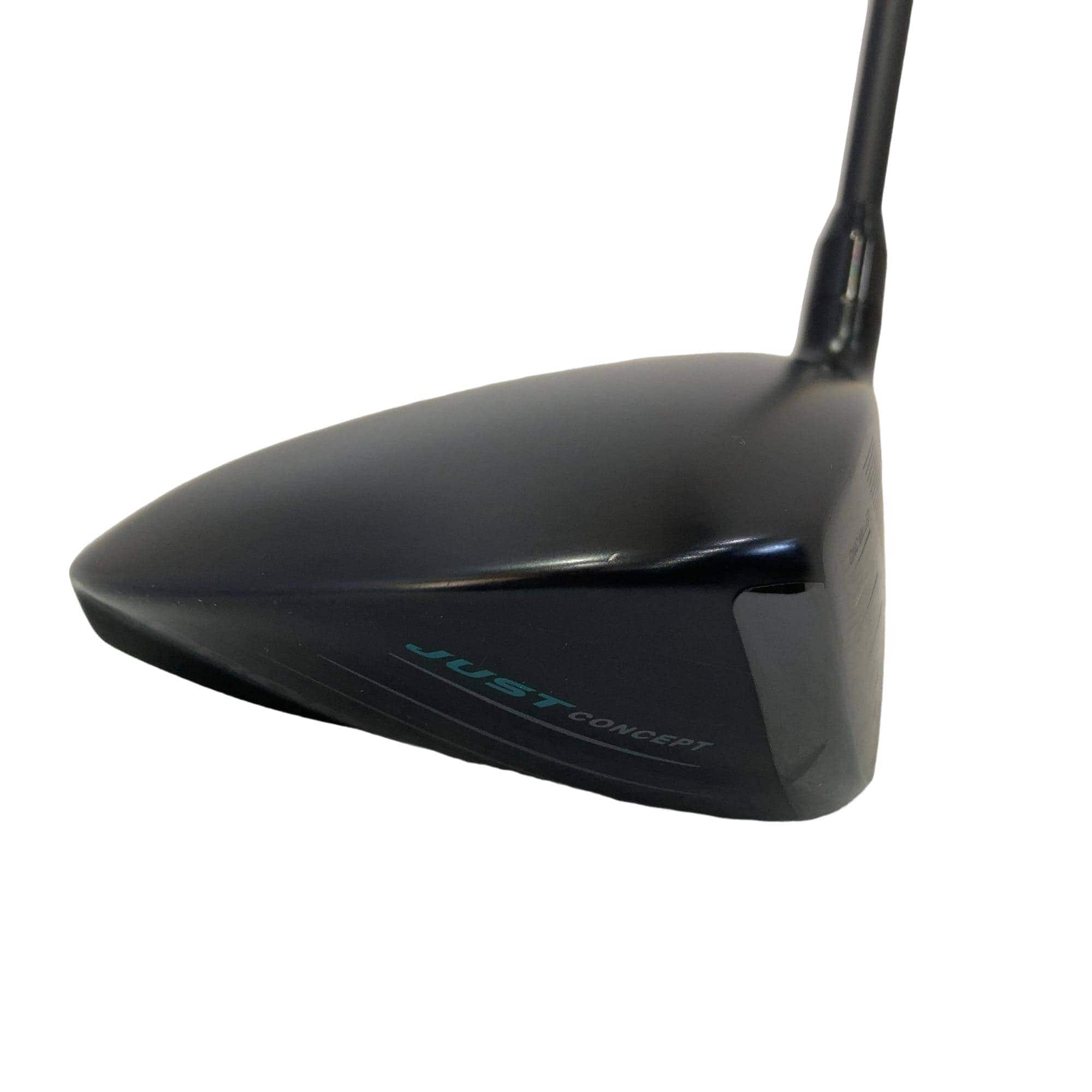 �q�r�@�w�@�l�`�w�i�Q�O�Q�S�j�@�@�X�D�T°