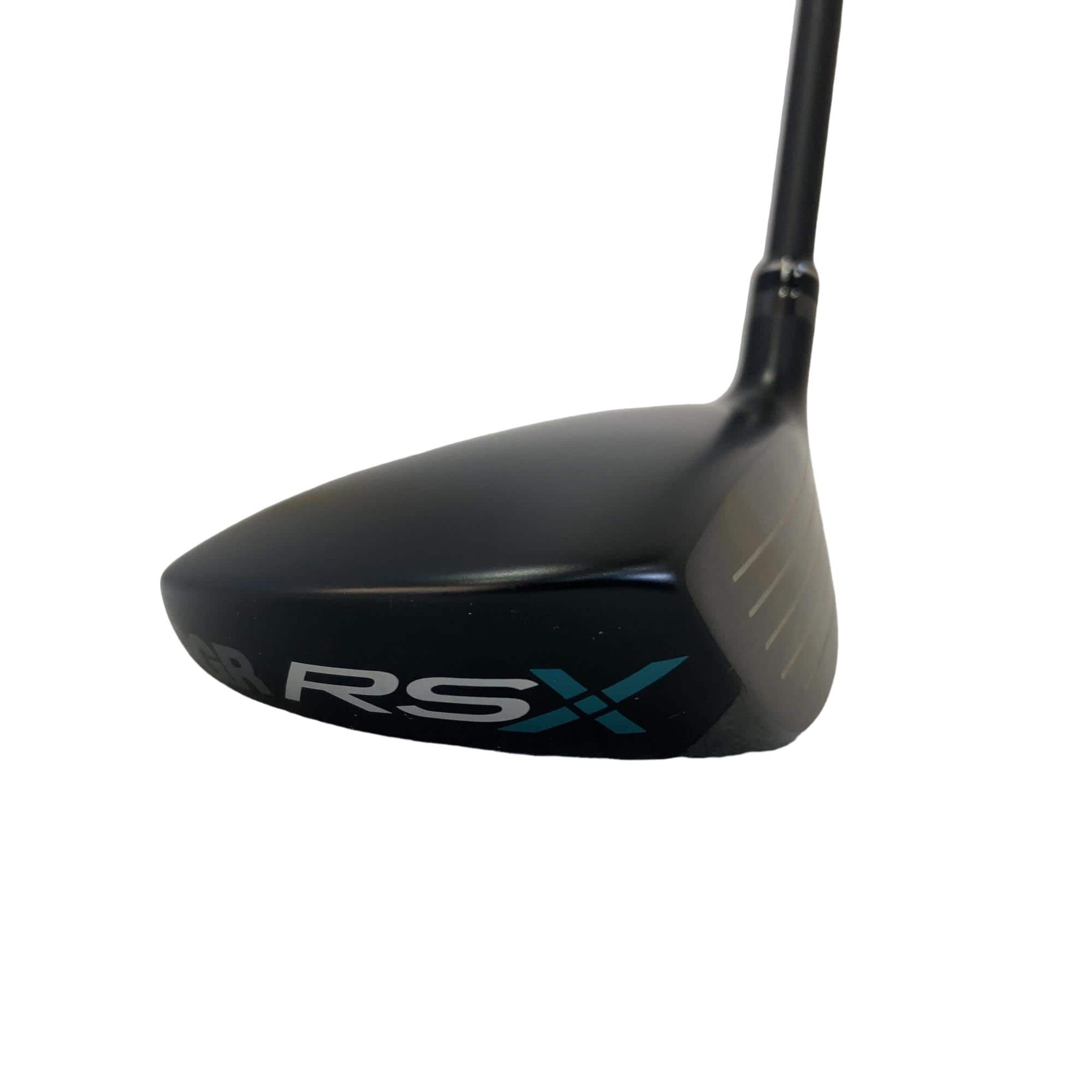 �q�r�@�w�i�Q�O�Q�S�j�@�T�v