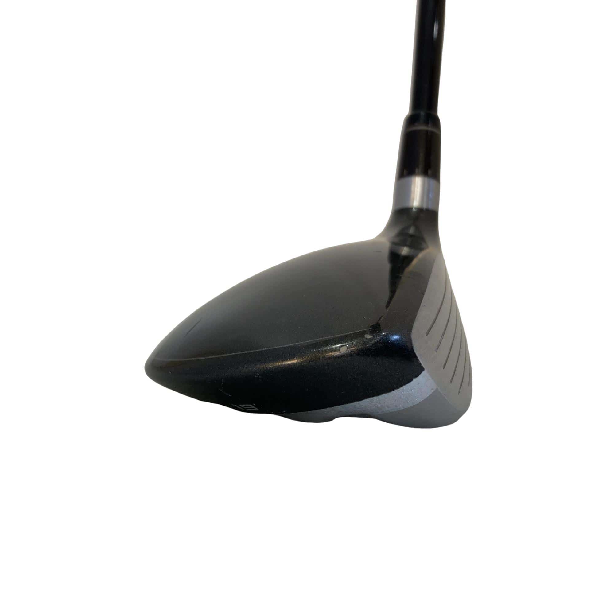 �r�k�c�q�@�T�v