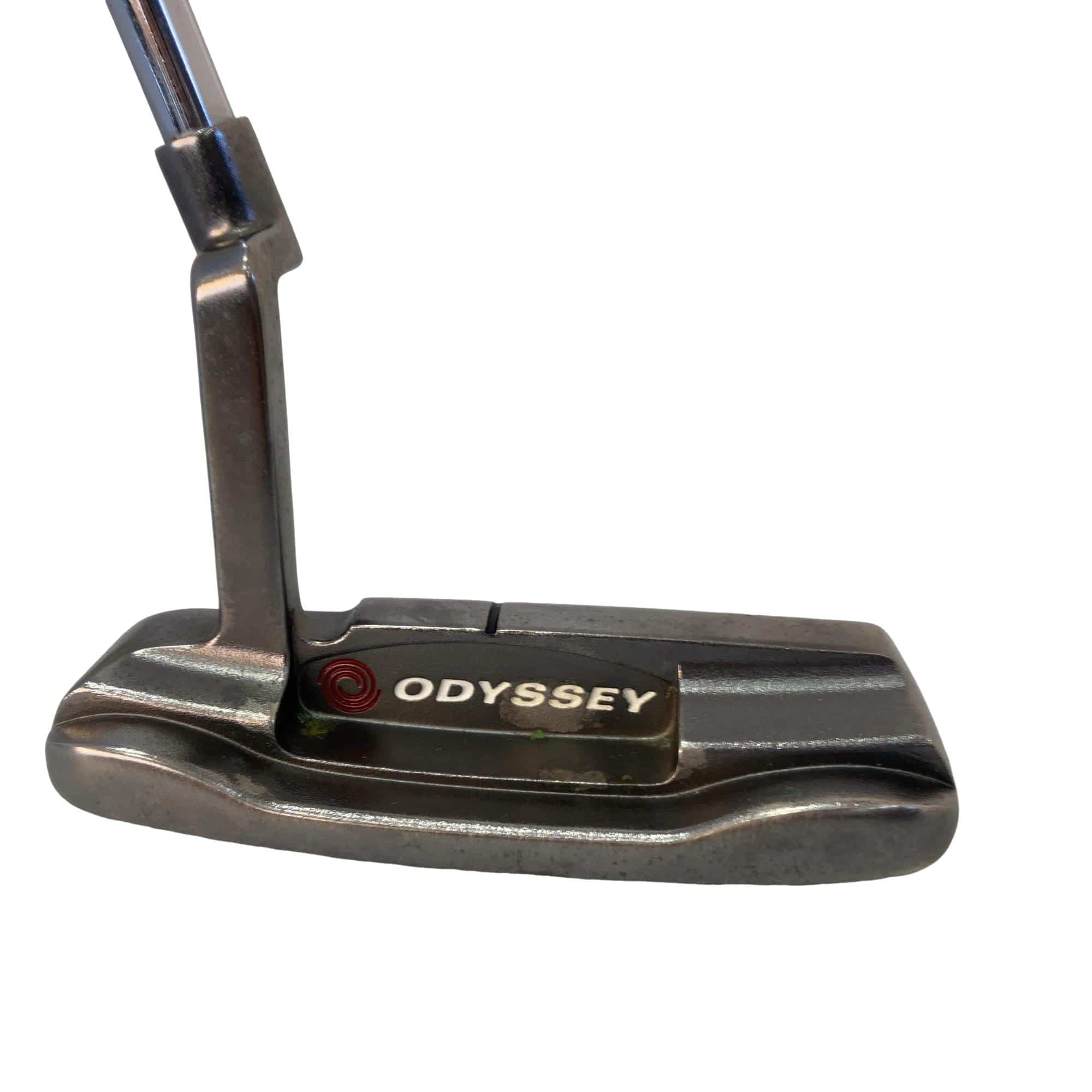 �v�g�h�s�d�@�h�b�d�@���P�@�R�S�C���`