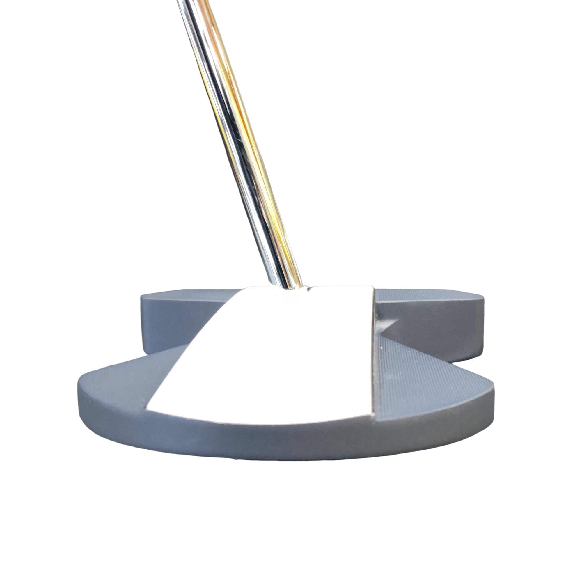 �`���|�n�m�d�@�r�p�t�`�q�d�@�Q�@�r�p�t�`�q�d�@�l�`�w�@�r�s�q�h�o�d�@�R�S�C���`