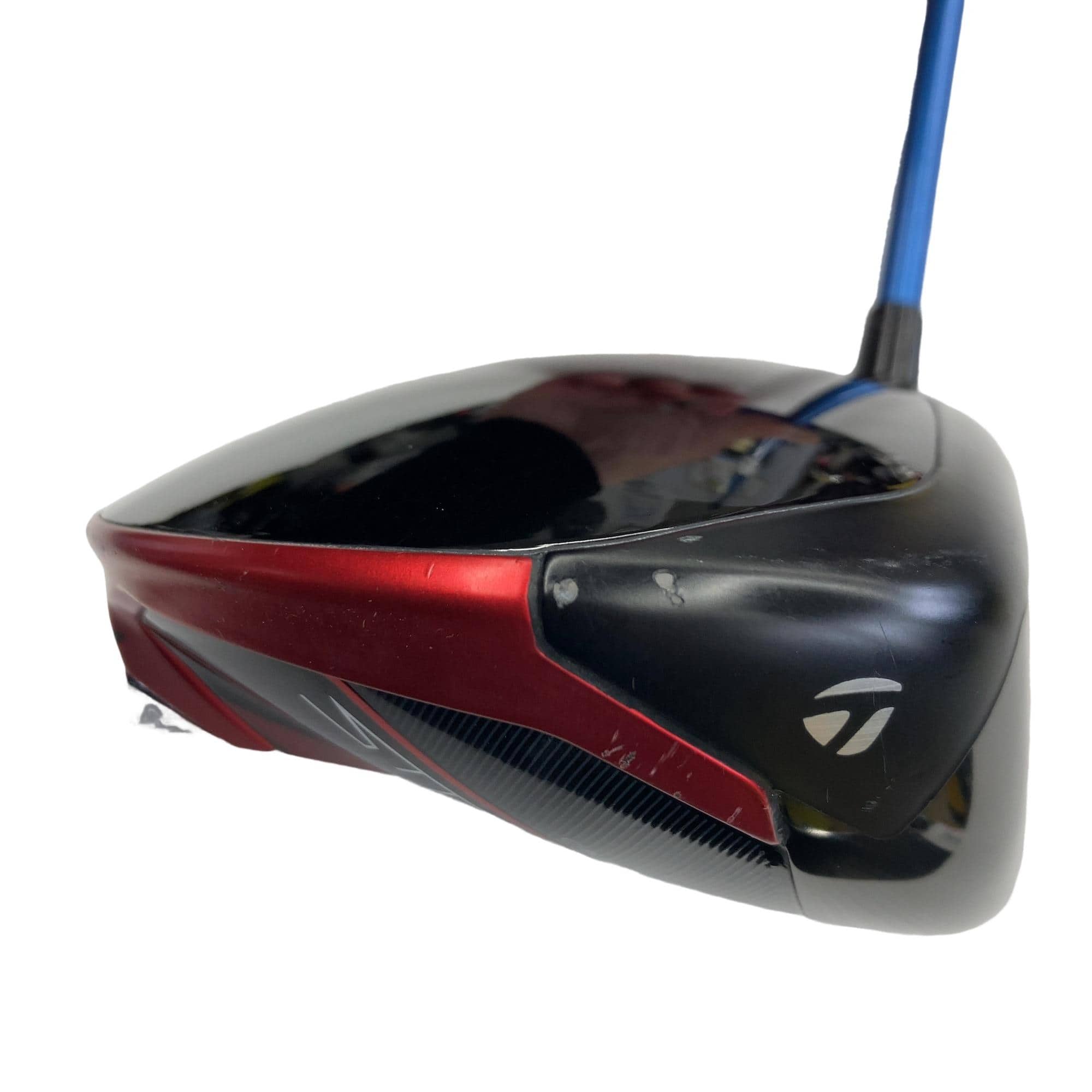 �r�s�d�`�k�s�g�Q�@�g�c�@�P�O�D�T°