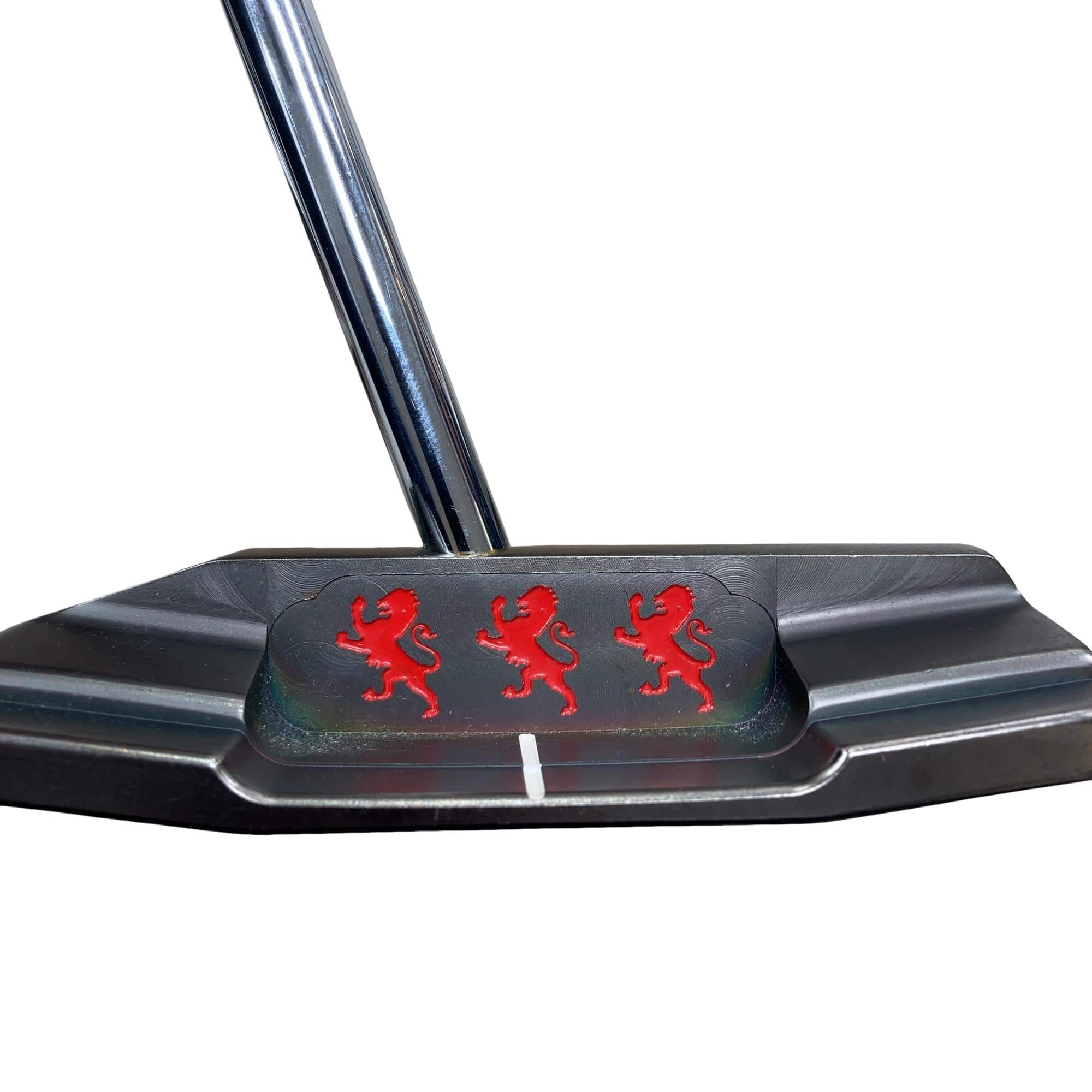 �o�������������@�b�n�s�s�n�m�@�v�n�n�c�@�h�h�i�Q�O�P�U�j�@�Z���^�[�@�R�S�C���`