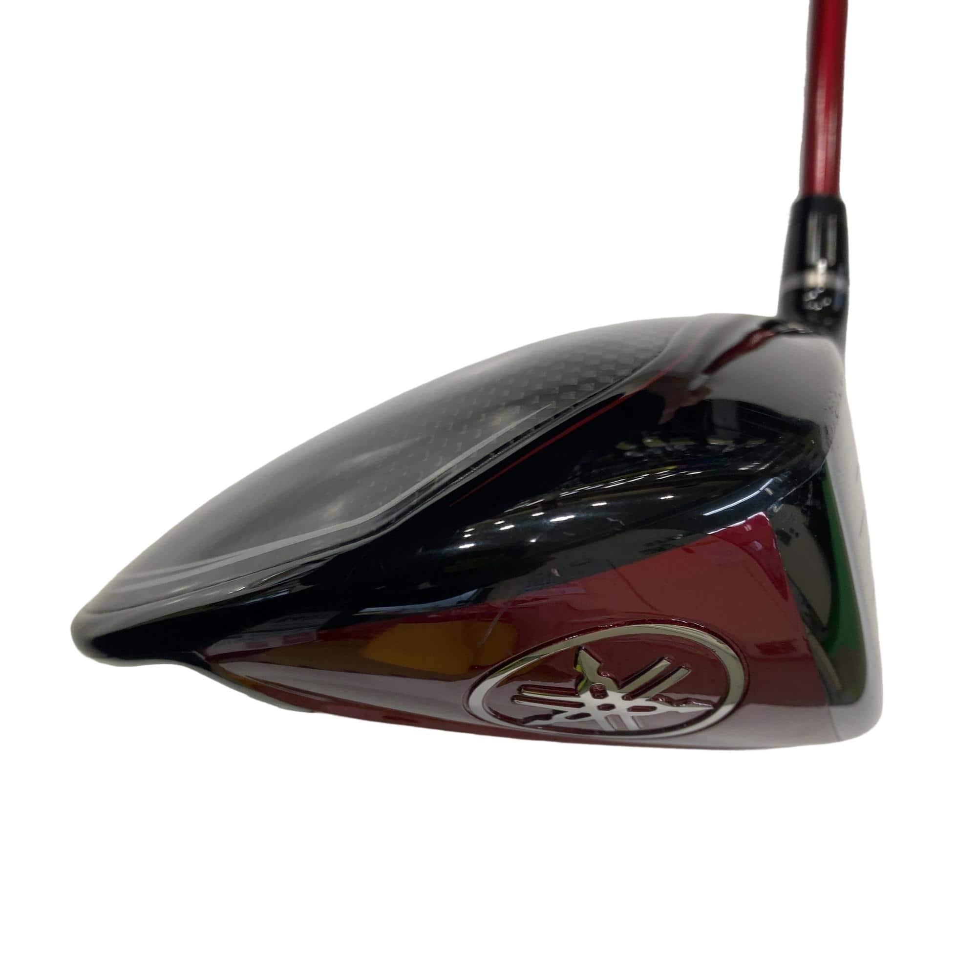 �q�l�w�@�u�c�T�X�@�P�O�D�T°