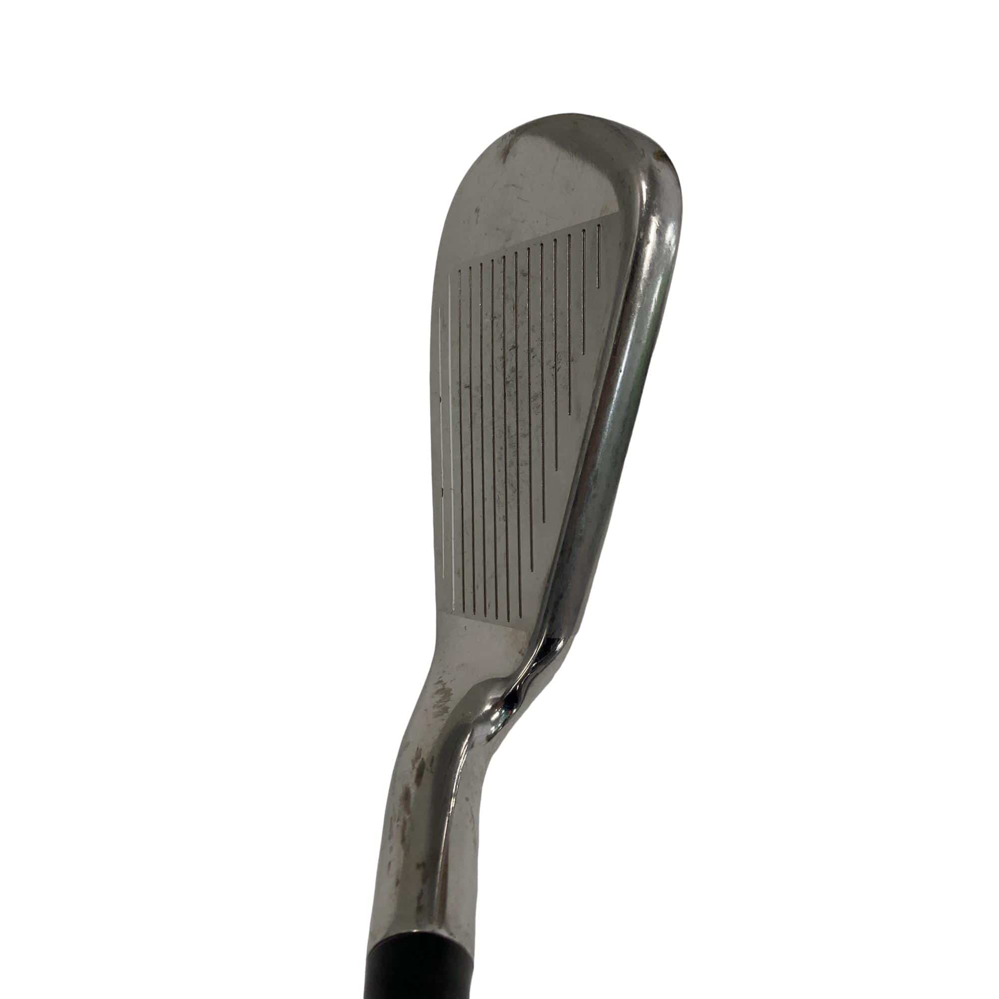 ���V�@�h�q�n�m�@�@�W�r�i���{���F�W�{�Z�b�g�j