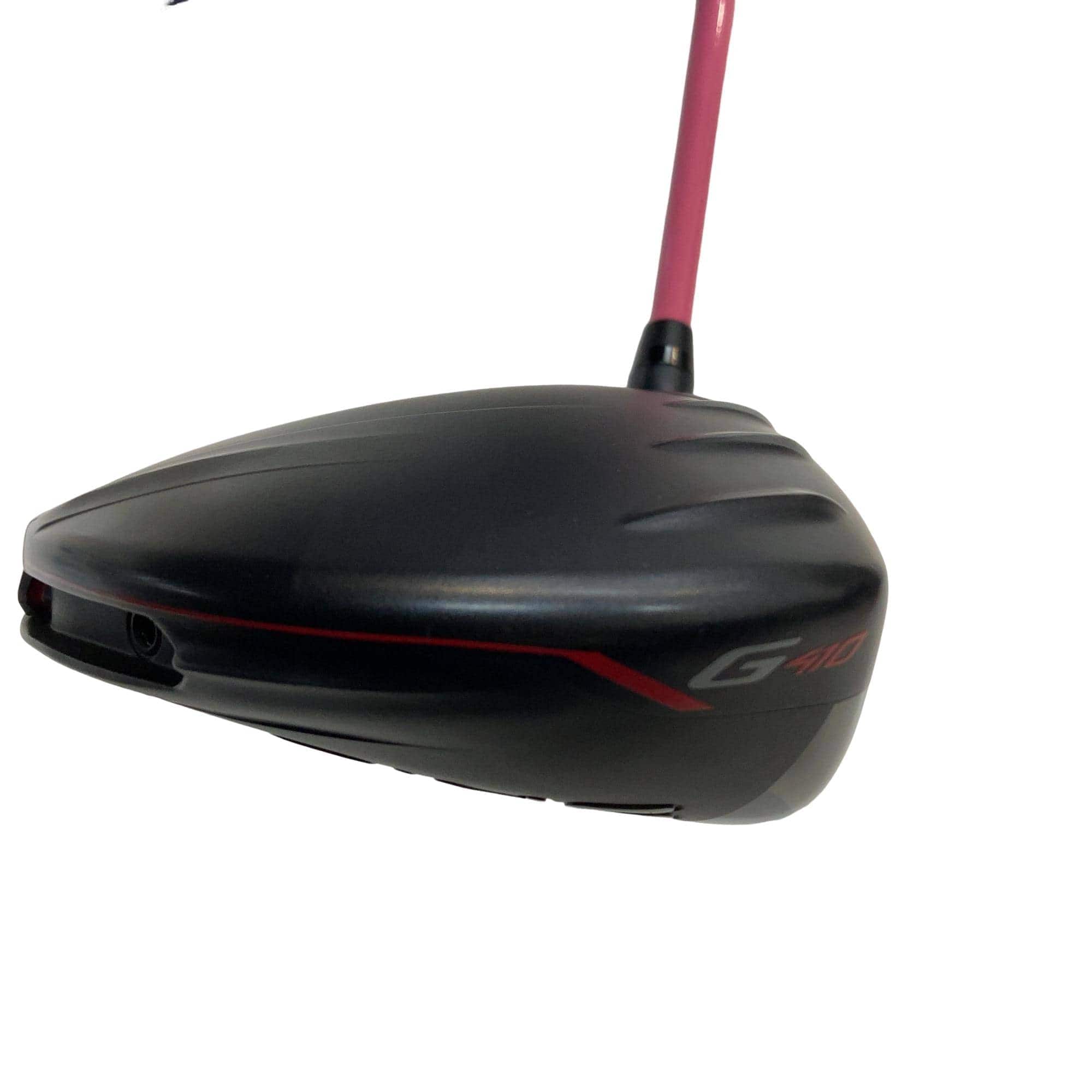 �f�S�P�O�@�o�k�t�r�@�P�O�D�T°