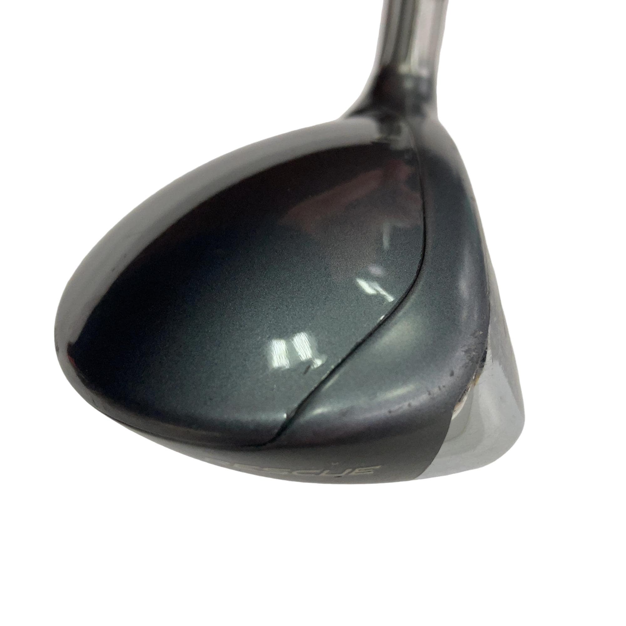 �r�s�d�`�k�s�g�Q�@�g�c�@�t�T�@���f�B�[�X