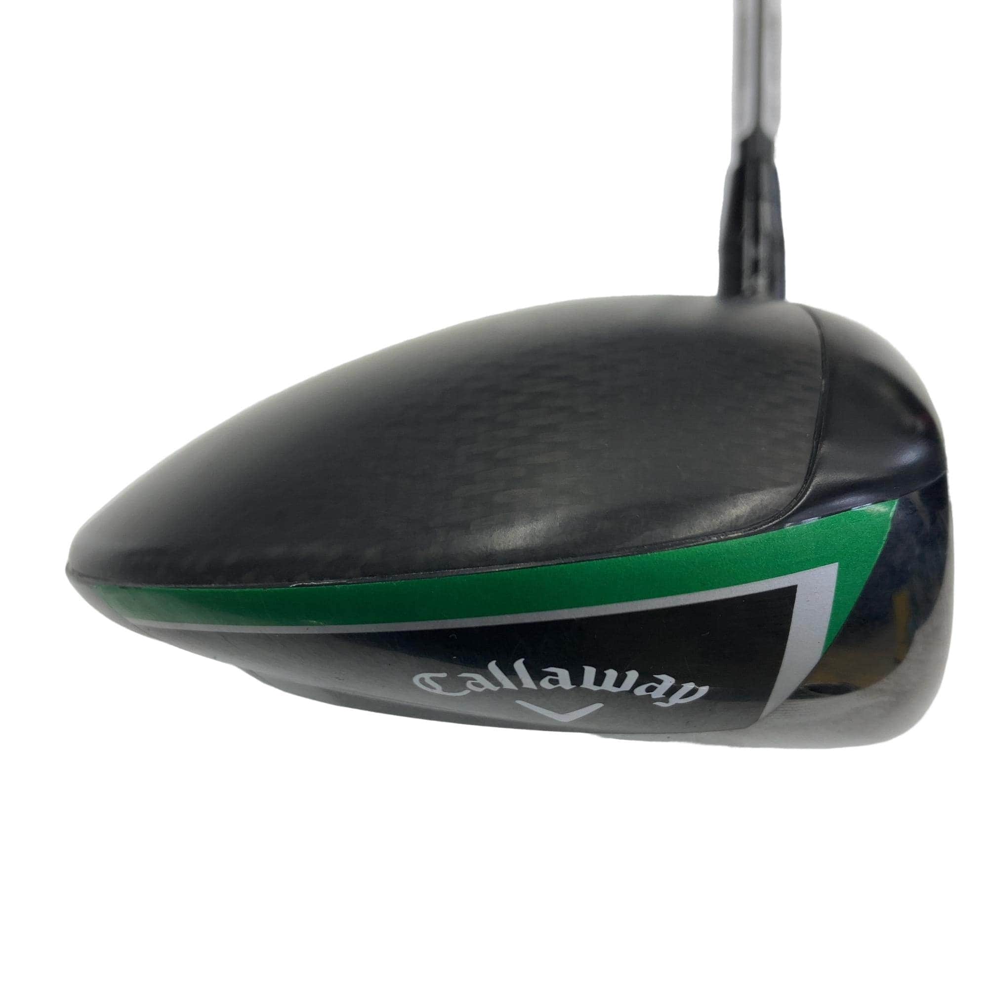 �d�k�x�s�d�@�w�@�P�O�D�T°