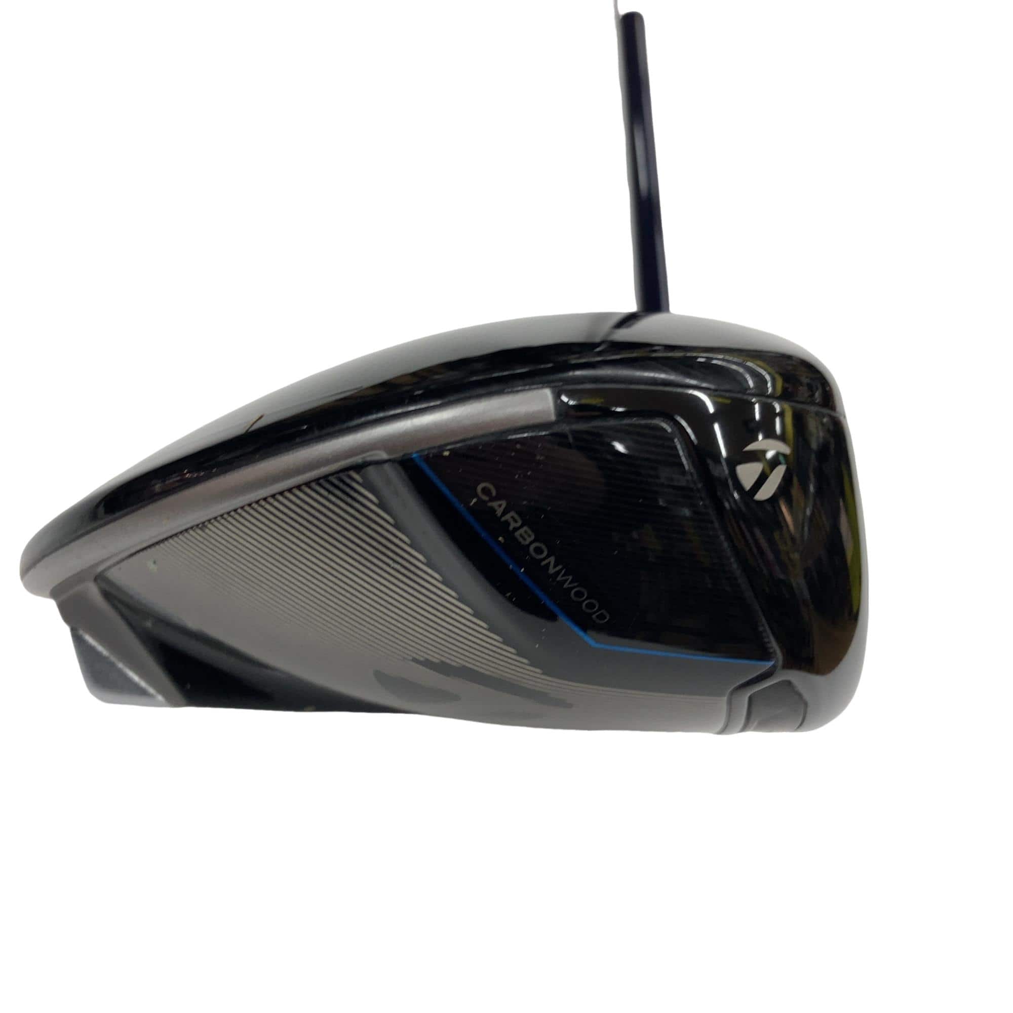 �p���P�O�@�l�`�w�@�@�X°