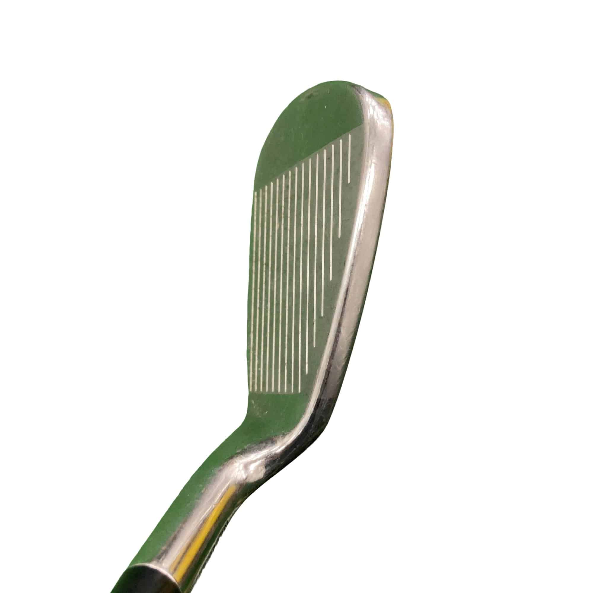 �u�����������@�u�f�q�@�W�r�i���{���F�V�{�Z�b�g�j