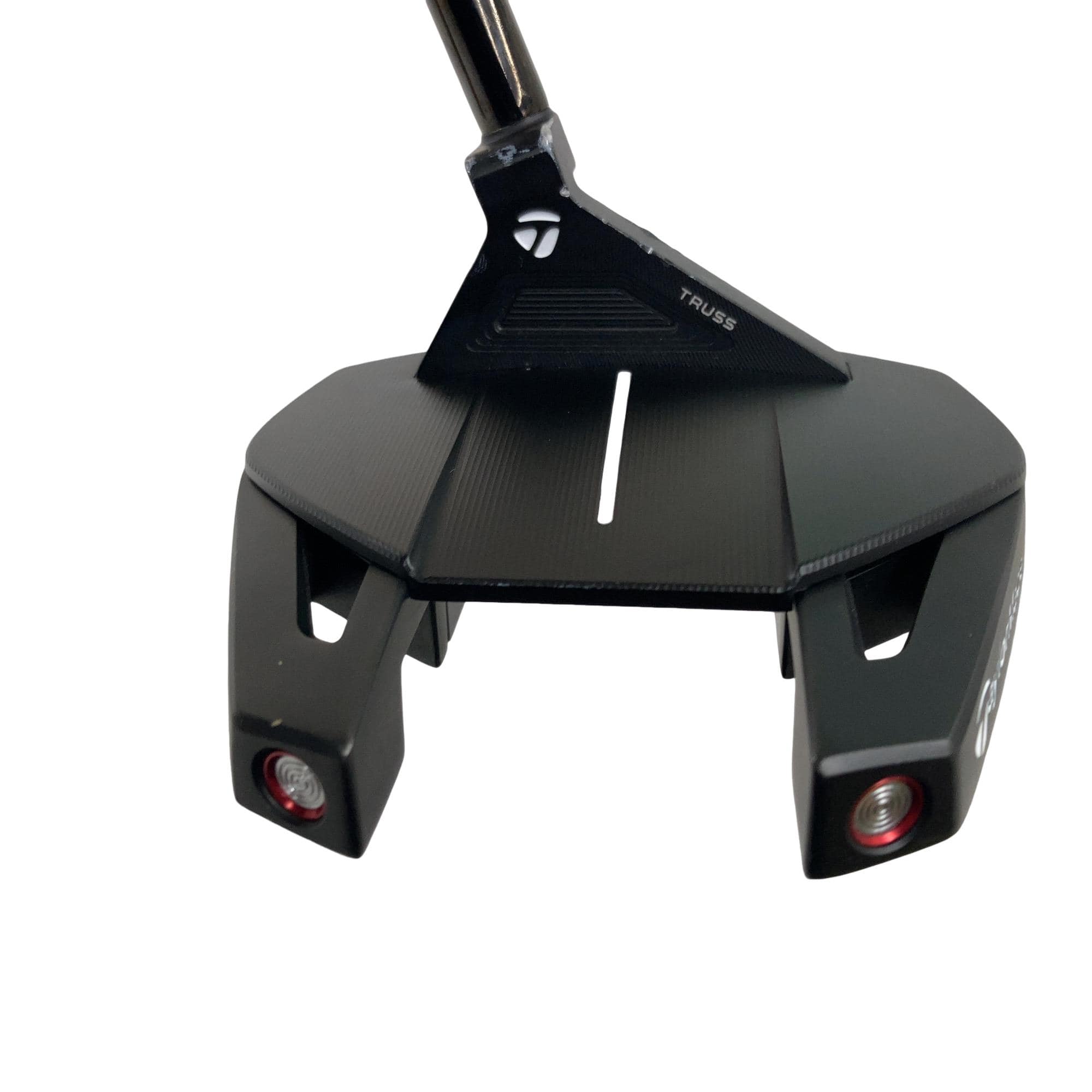 �r�����������@�f�s�@�a�k�`�b�j�@�s�l�Q�@�R�S�C���`