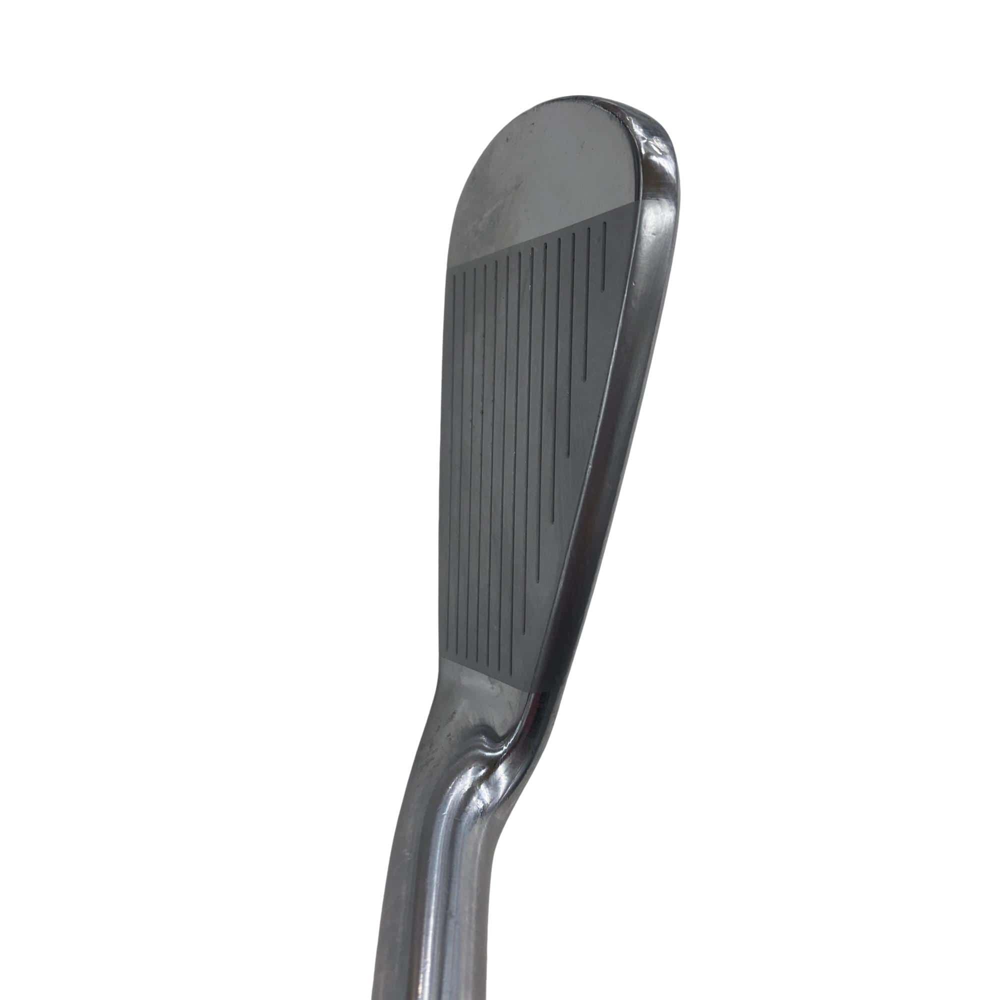 �l�����������@�o�����@�X�Q�O�@�U�r�i���{���F�T�{�Z�b�g�j